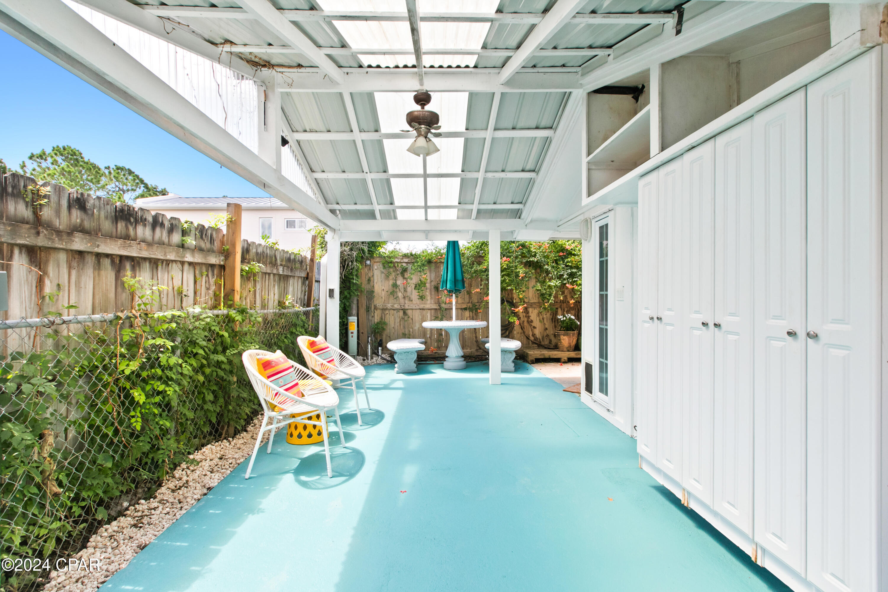 2684 W Co Hwy 30a, Santa Rosa Beach, Florida image 34