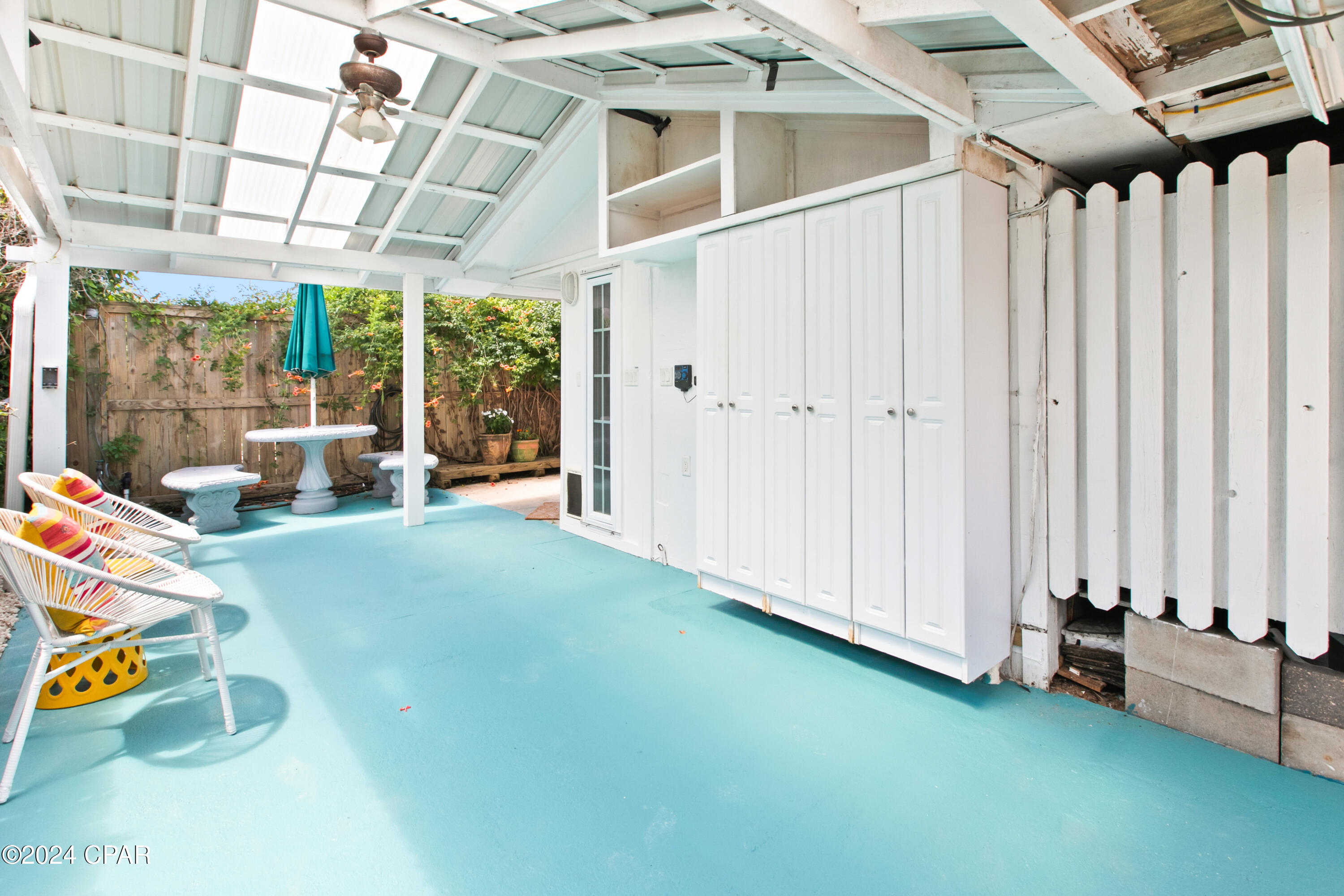 2684 W Co Hwy 30a, Santa Rosa Beach, Florida image 35