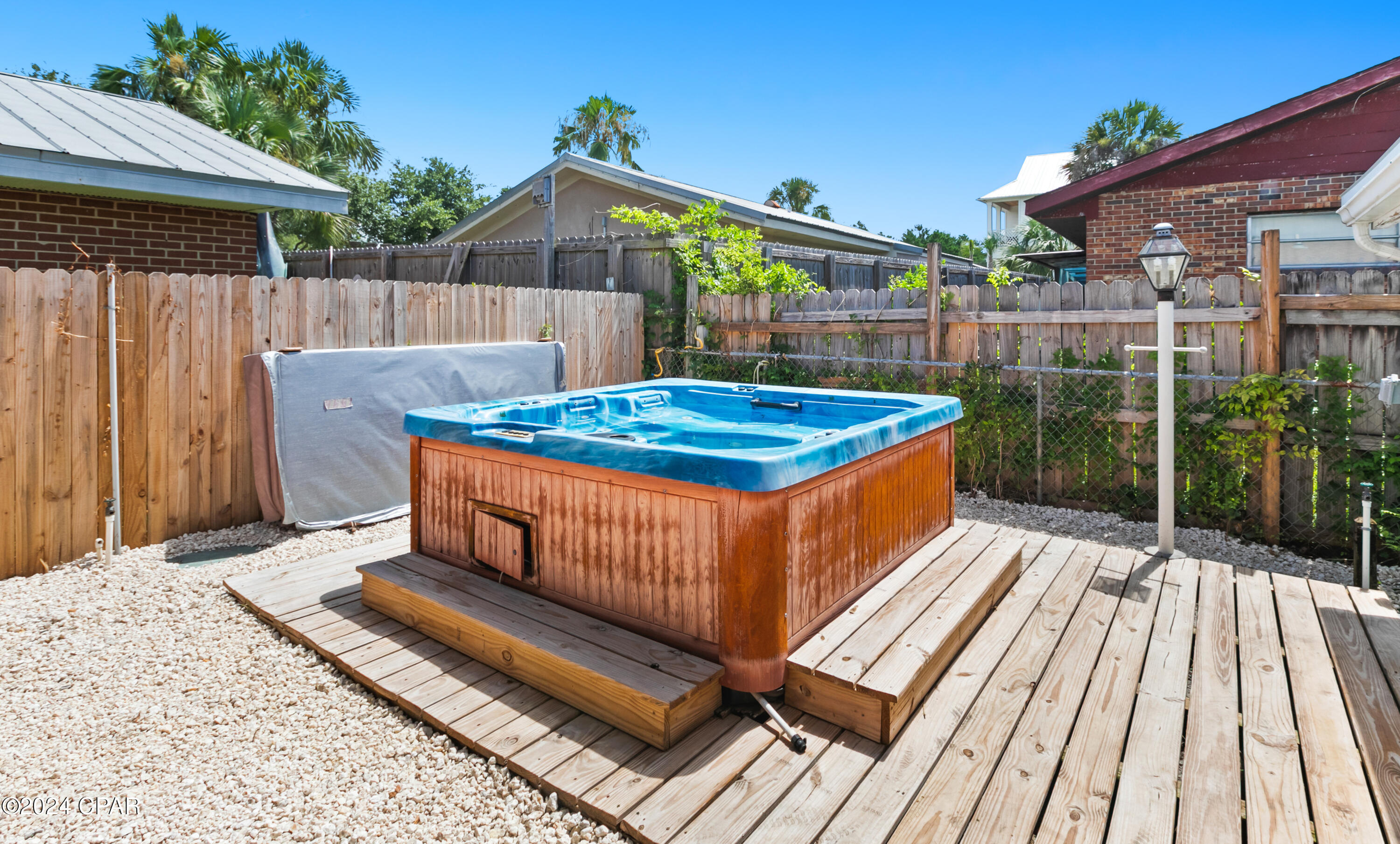2684 W Co Hwy 30a, Santa Rosa Beach, Florida image 37