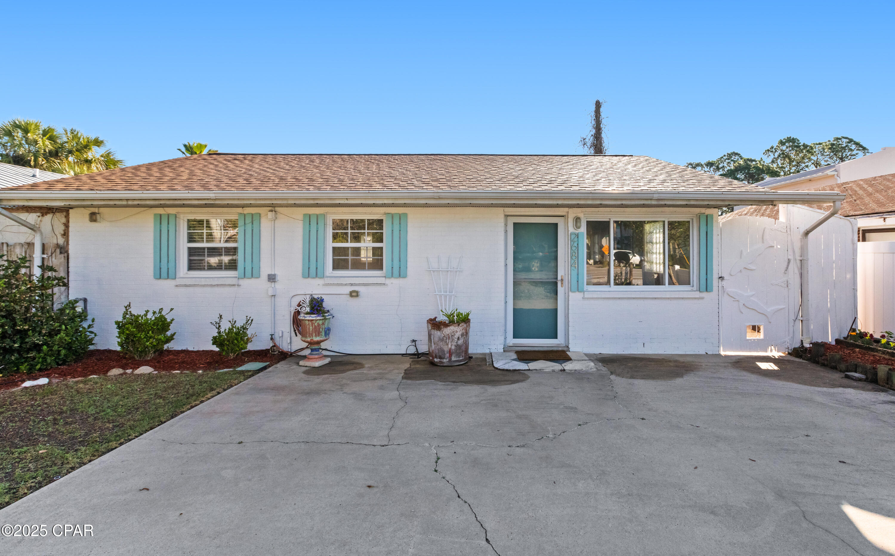 2684 W Co Hwy 30a, Santa Rosa Beach, Florida image 4
