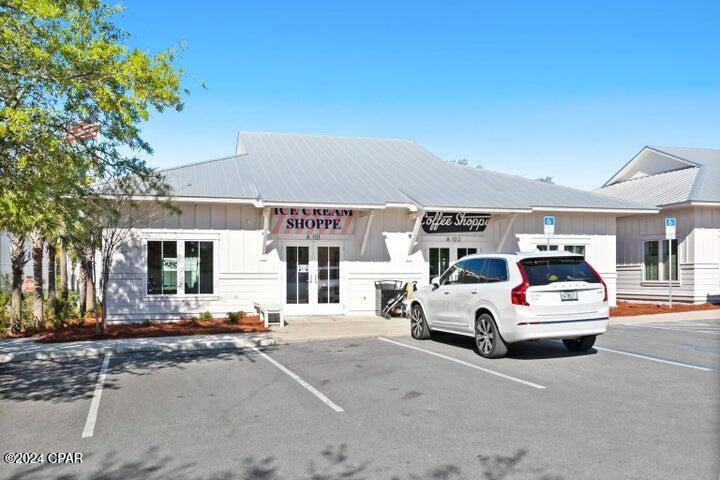 2684 W Co Hwy 30a, Santa Rosa Beach, Florida image 45