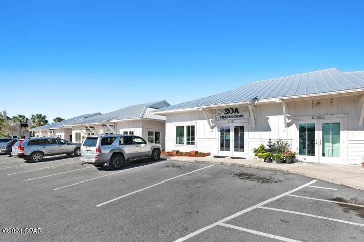 2684 W Co Hwy 30a, Santa Rosa Beach, Florida image 47