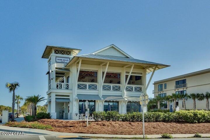 2684 W Co Hwy 30a, Santa Rosa Beach, Florida image 48