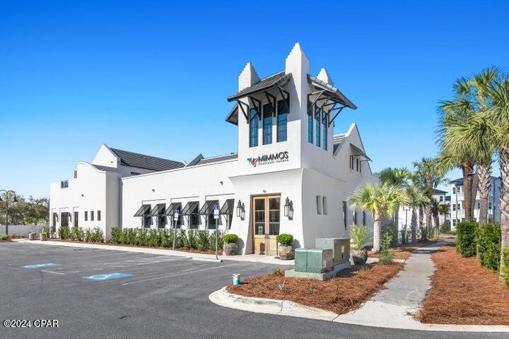 2684 W Co Hwy 30a, Santa Rosa Beach, Florida image 5