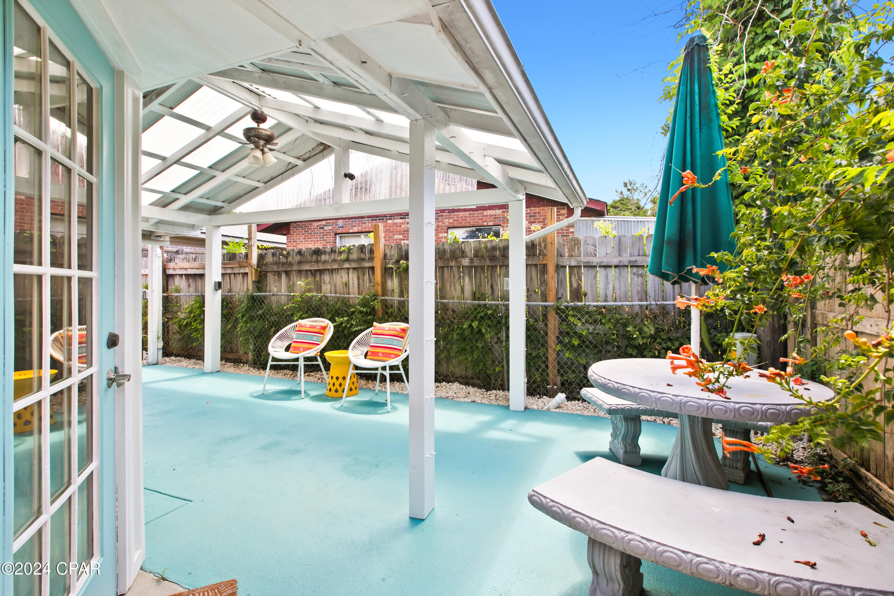 2684 W Co Hwy 30a, Santa Rosa Beach, Florida image 7