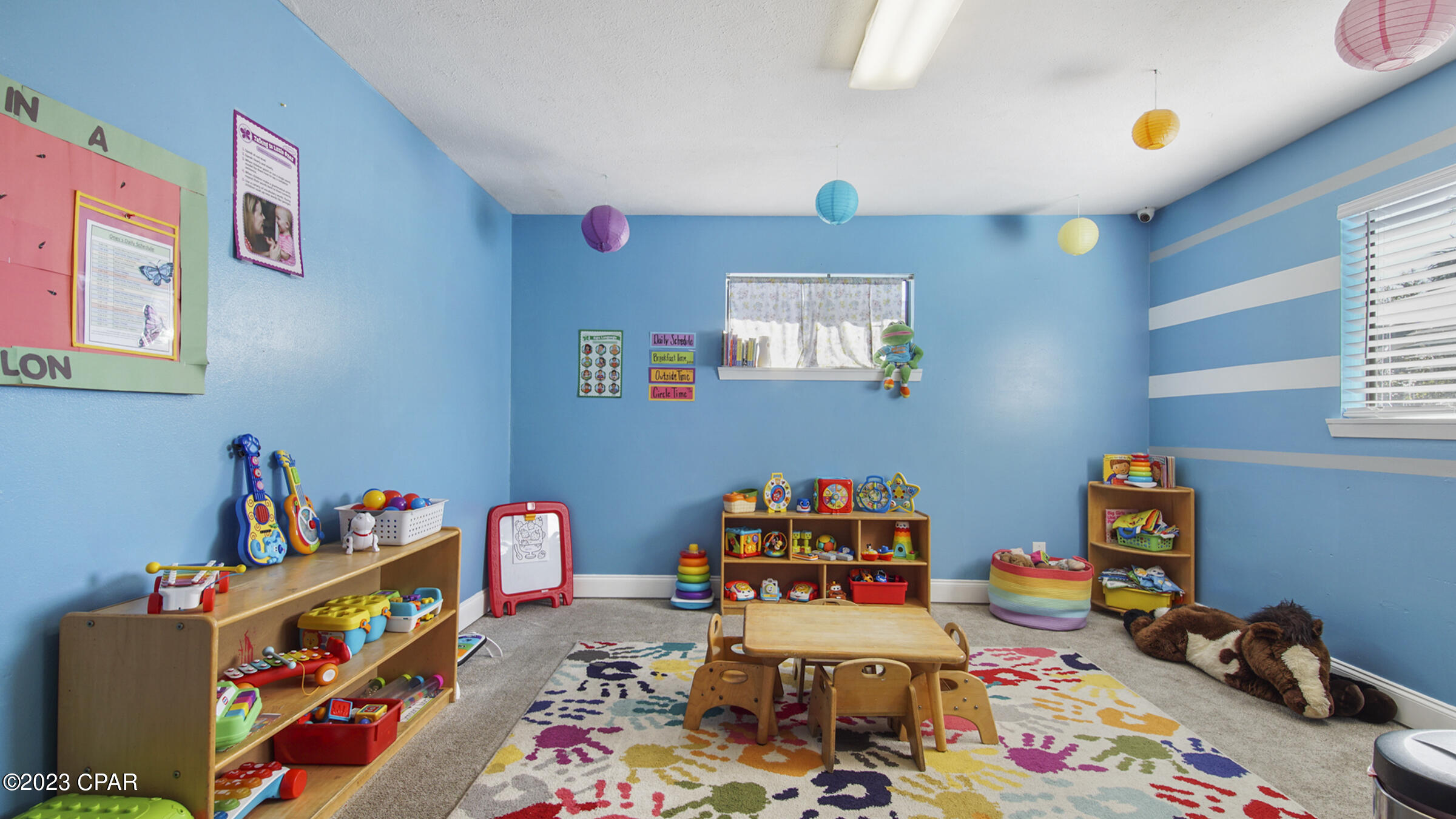 Image 21 For 105 11th Street