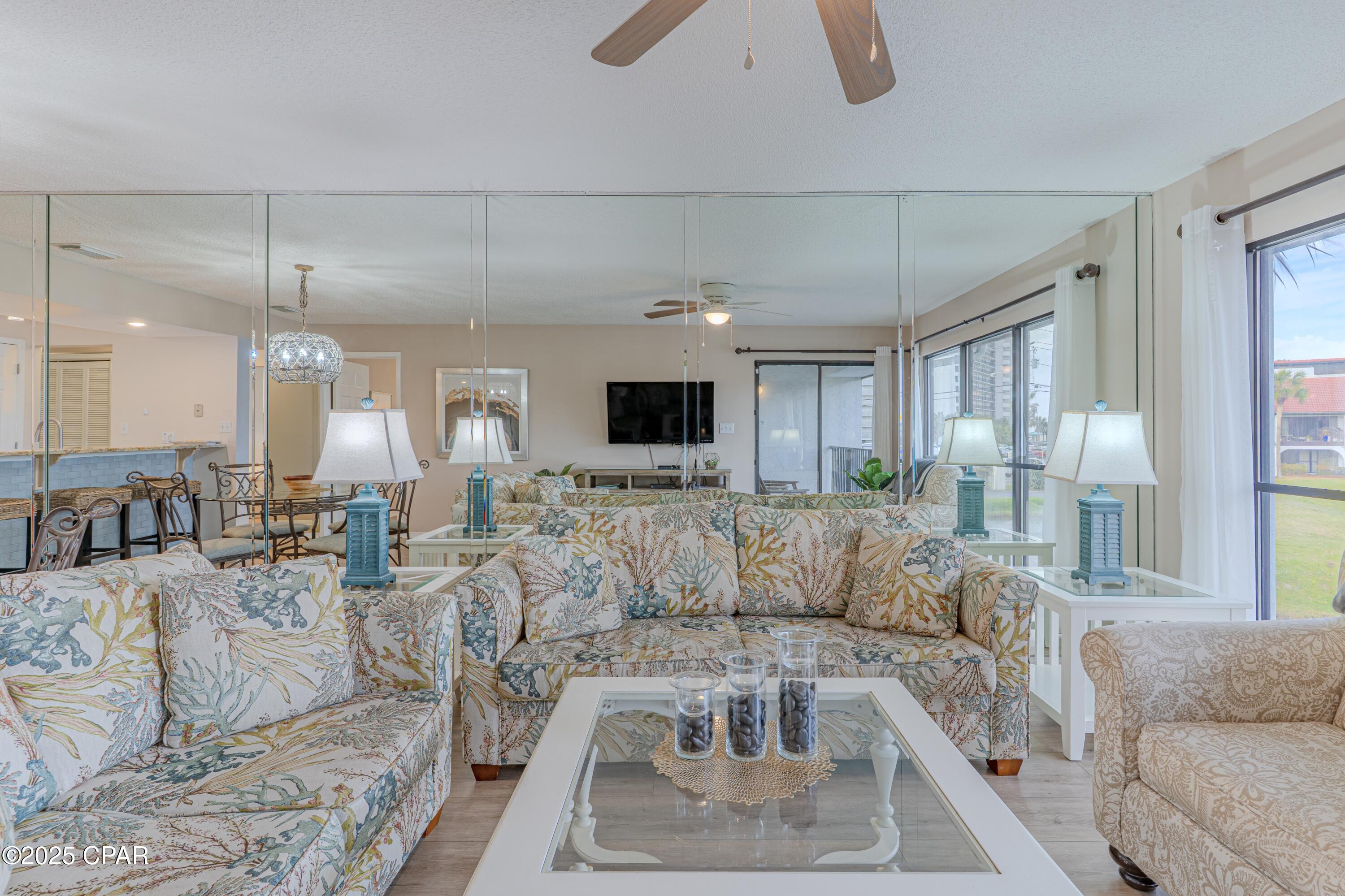 Image 10 For 520 Richard Jackson Boulevard 3109
