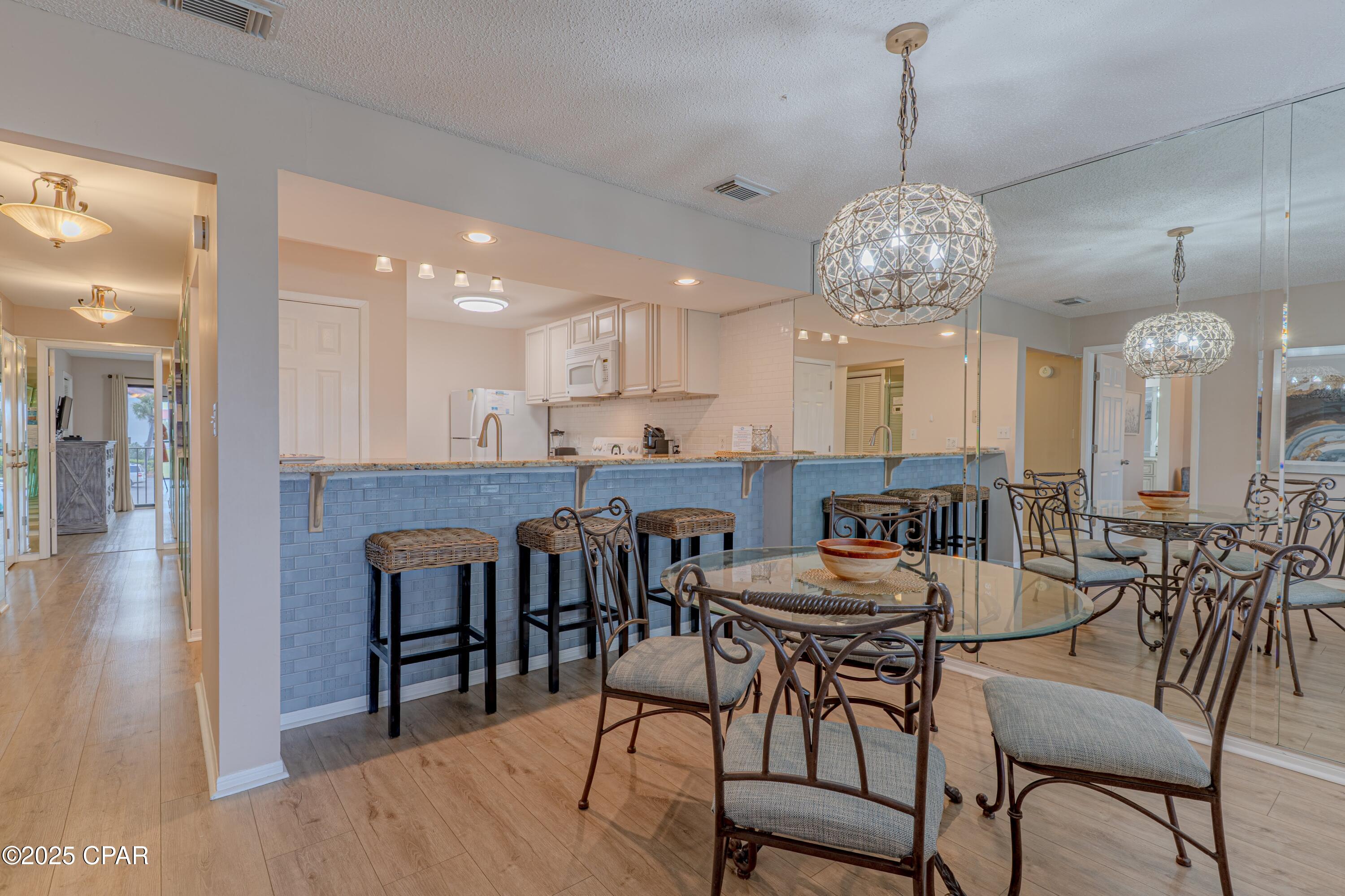 Image 11 For 520 Richard Jackson Boulevard 3109