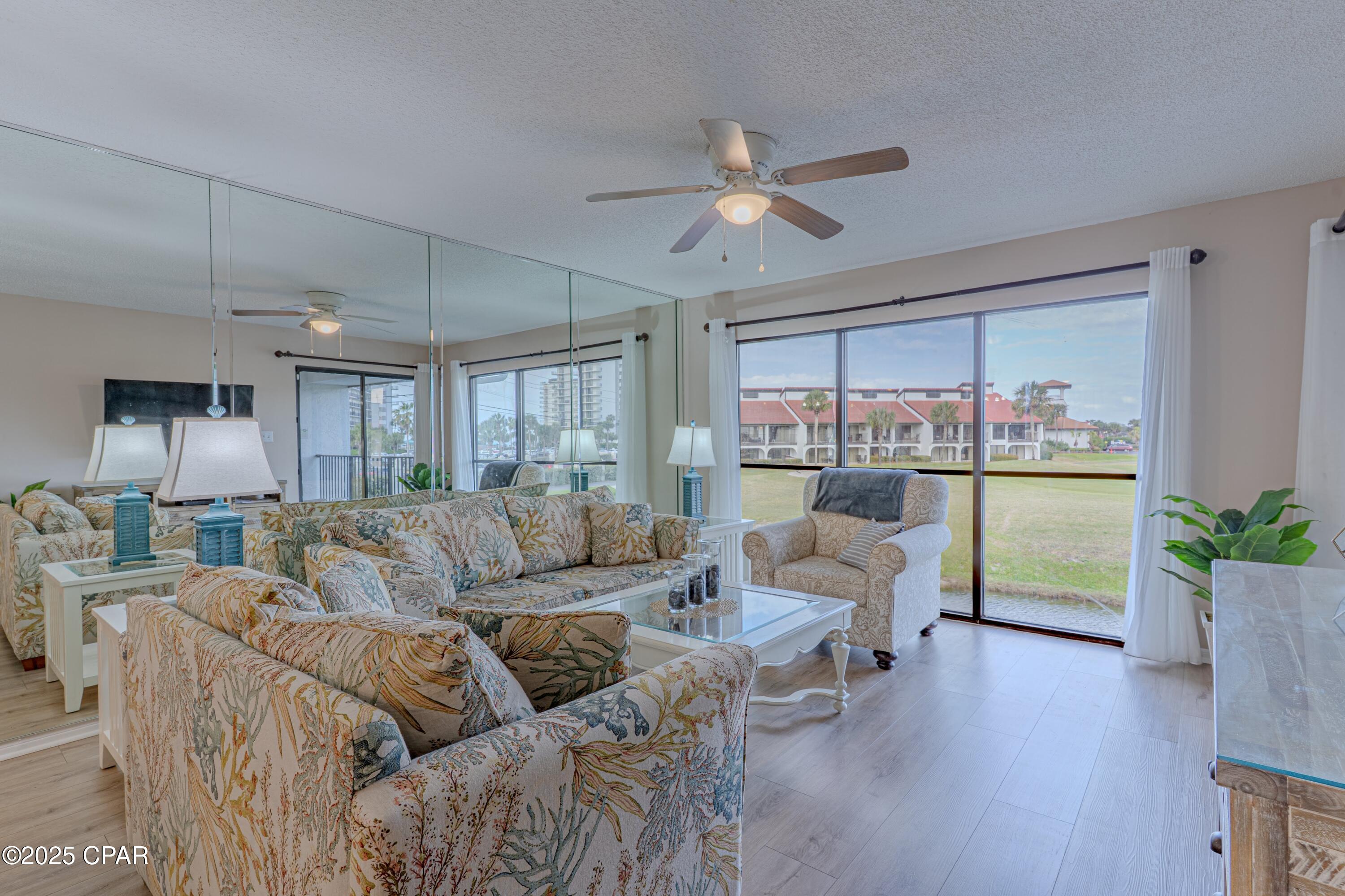 Image 12 For 520 Richard Jackson Boulevard 3109