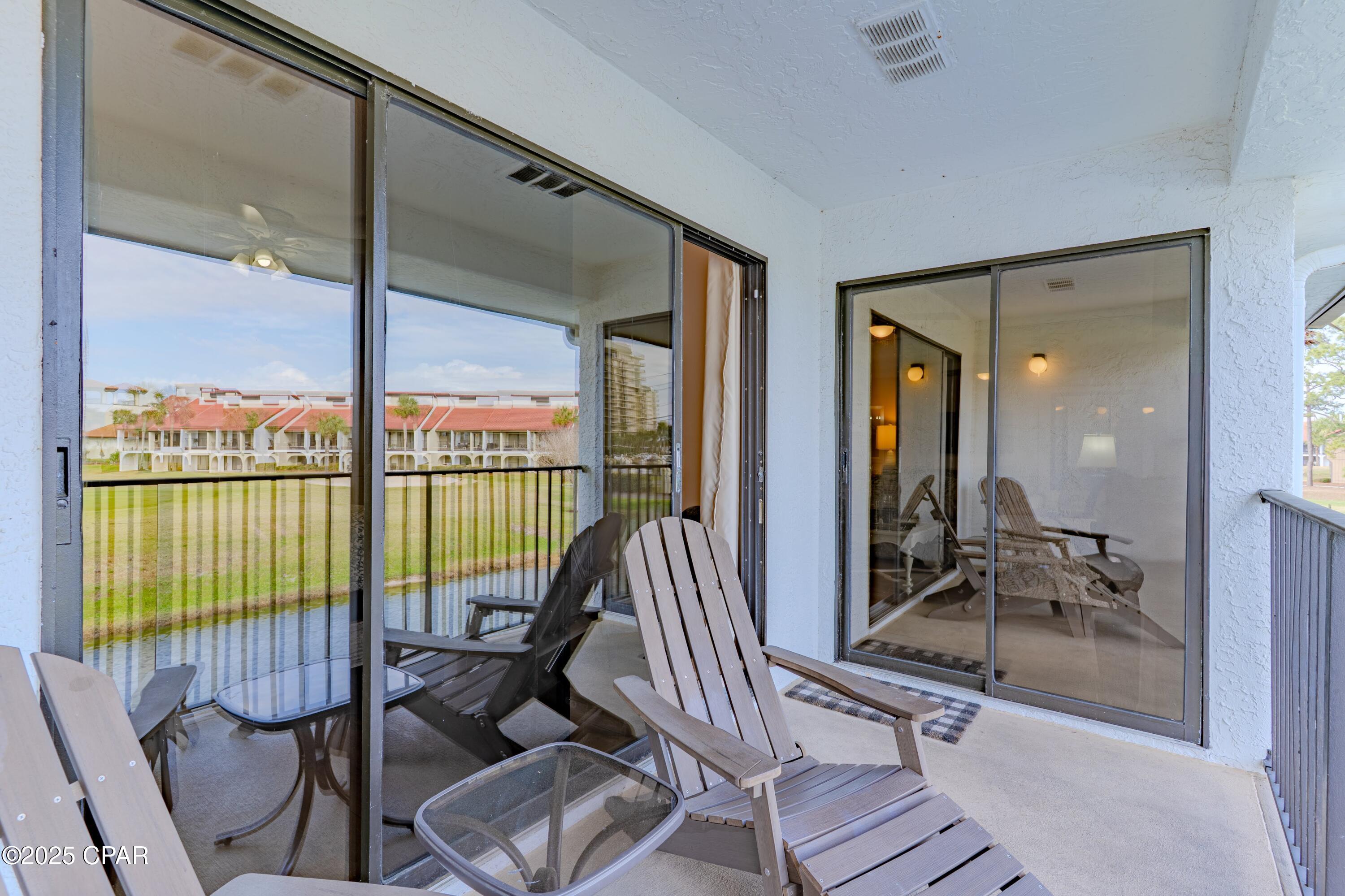 Image 14 For 520 Richard Jackson Boulevard 3109