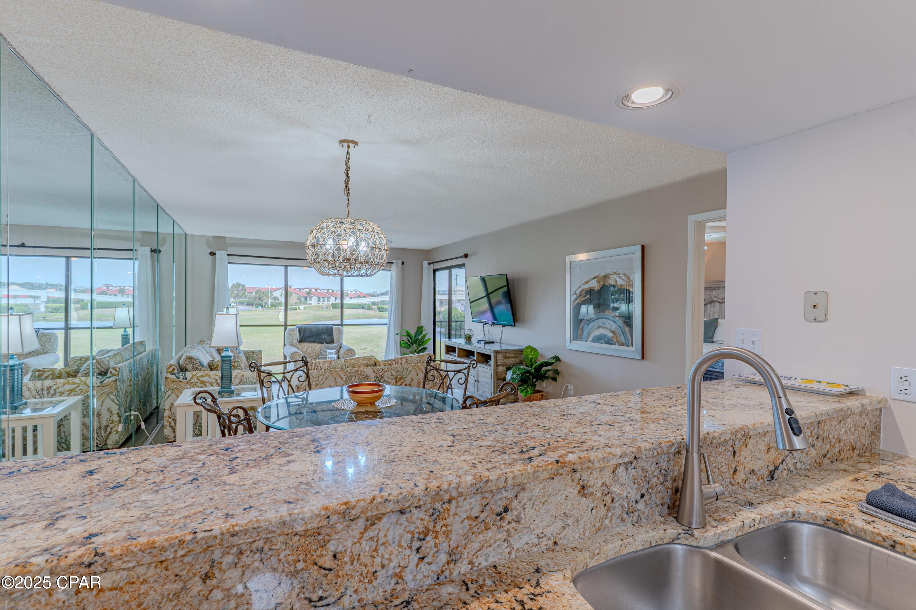 Image 18 For 520 Richard Jackson Boulevard 3109