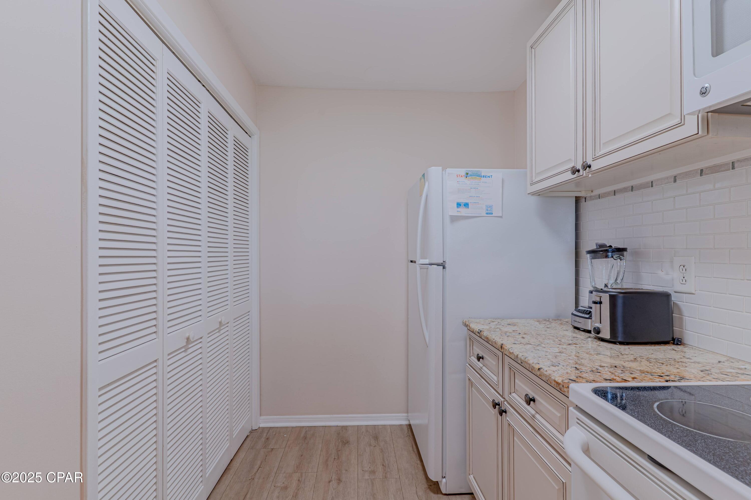 Image 20 For 520 Richard Jackson Boulevard 3109