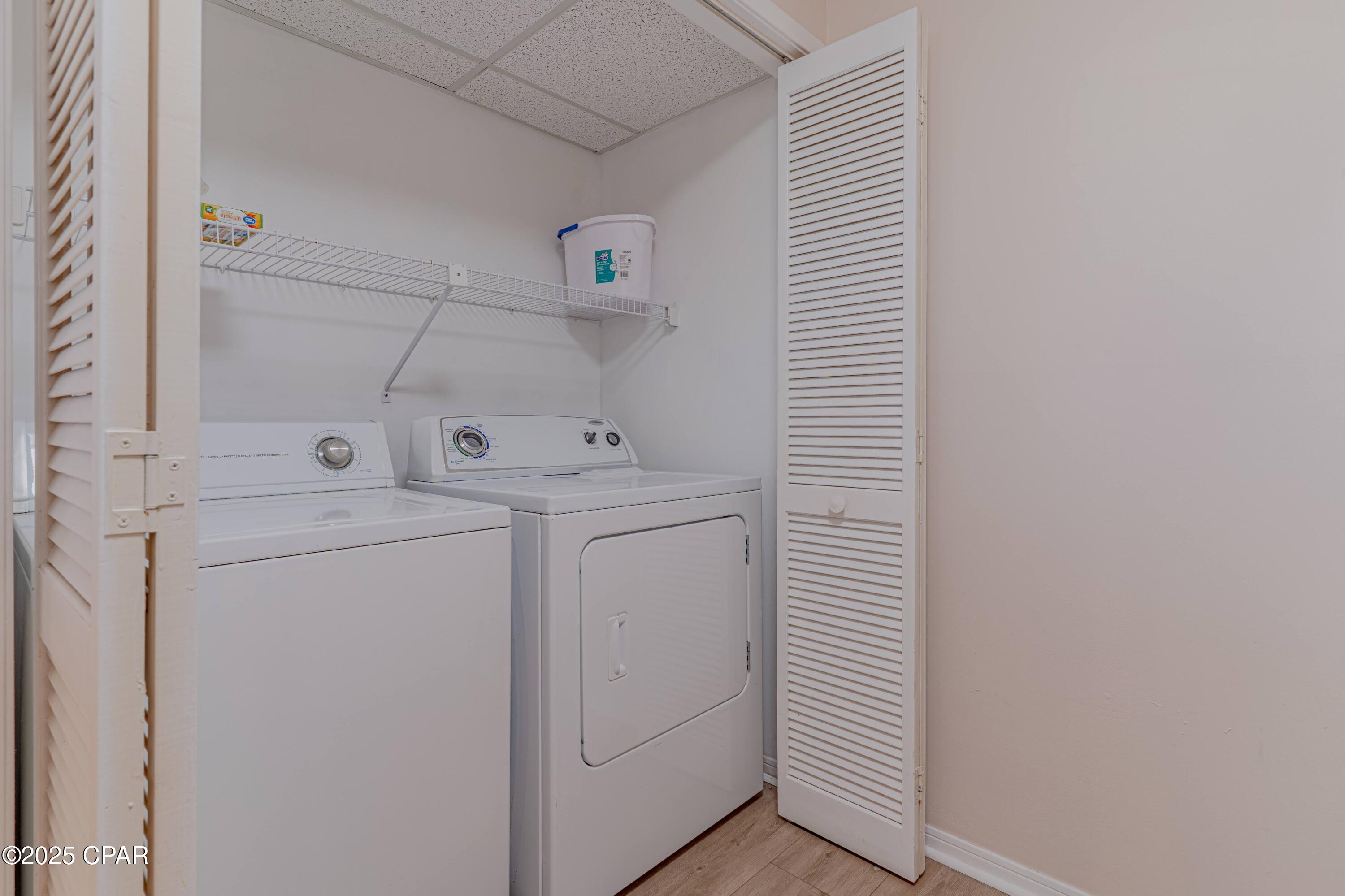 Image 21 For 520 Richard Jackson Boulevard 3109