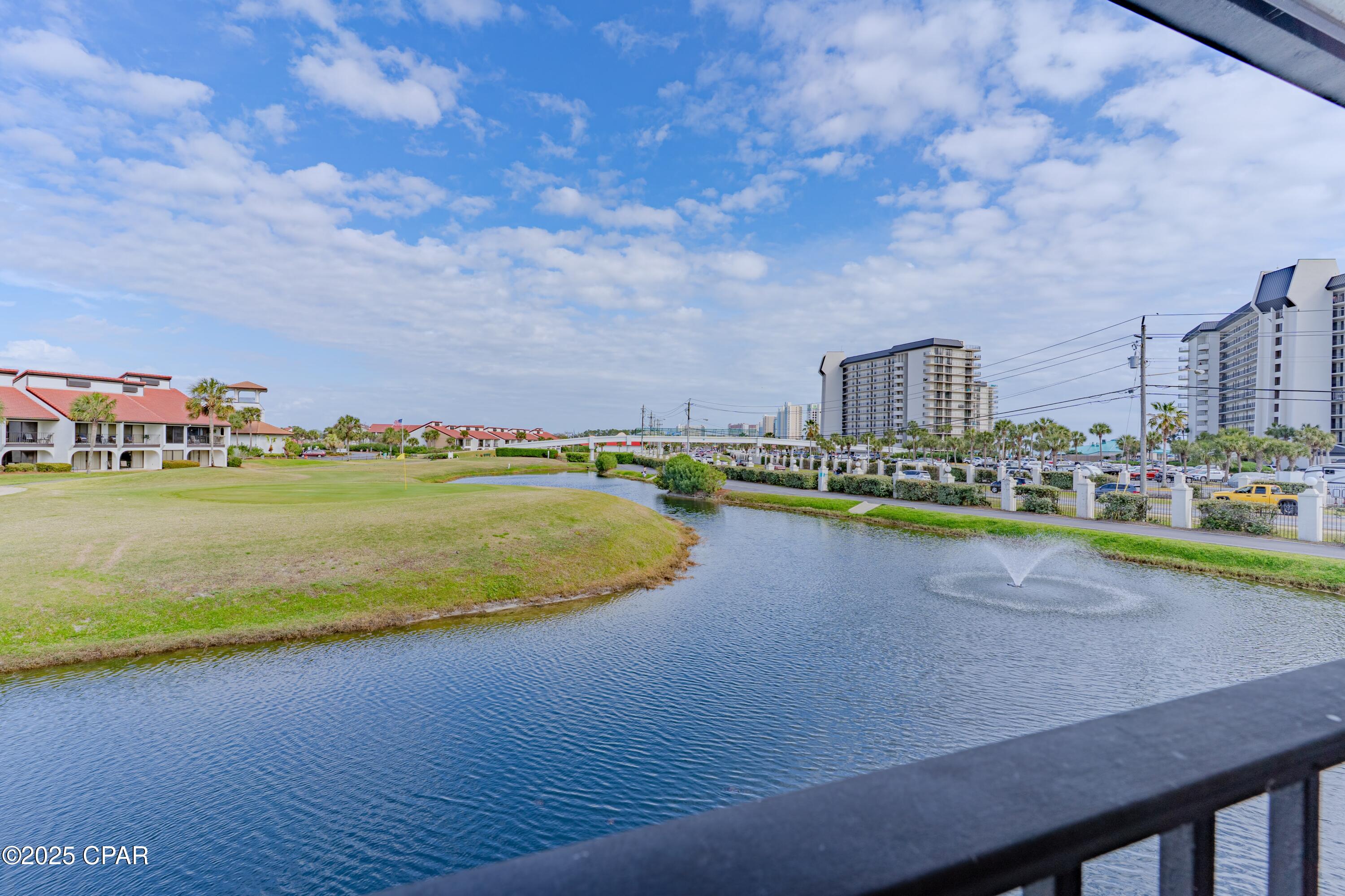 Image 3 For 520 Richard Jackson Boulevard 3109