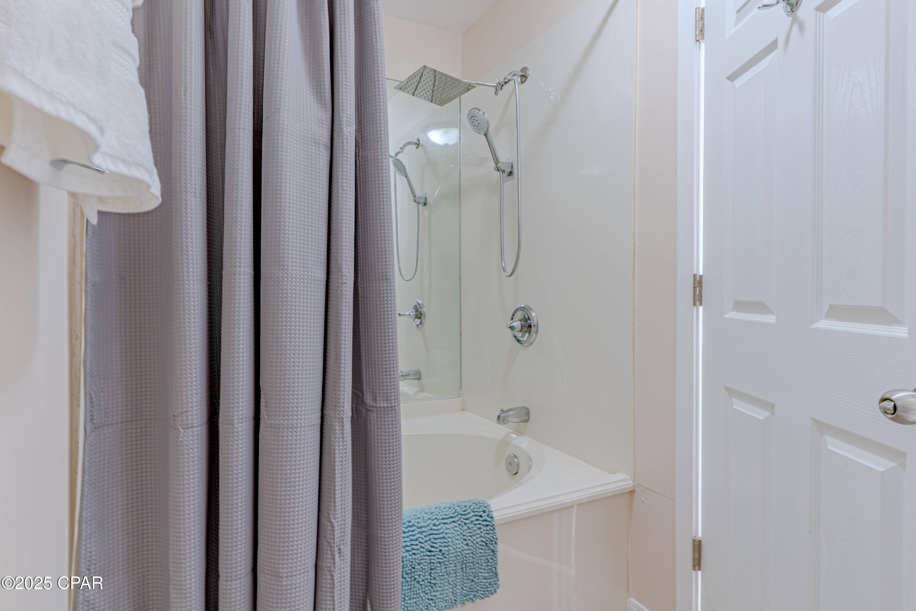Image 30 For 520 Richard Jackson Boulevard 3109