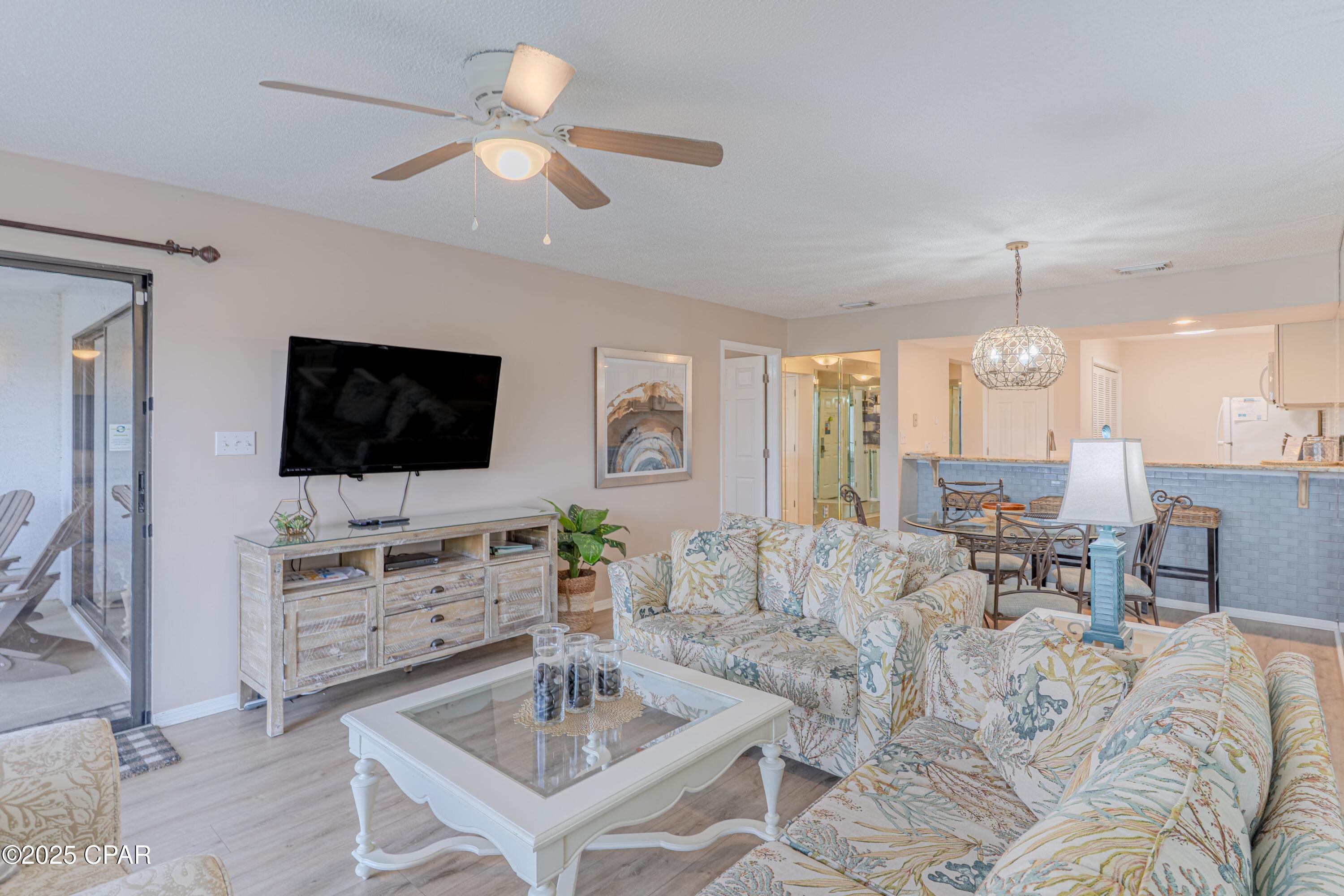 Image 4 For 520 Richard Jackson Boulevard 3109