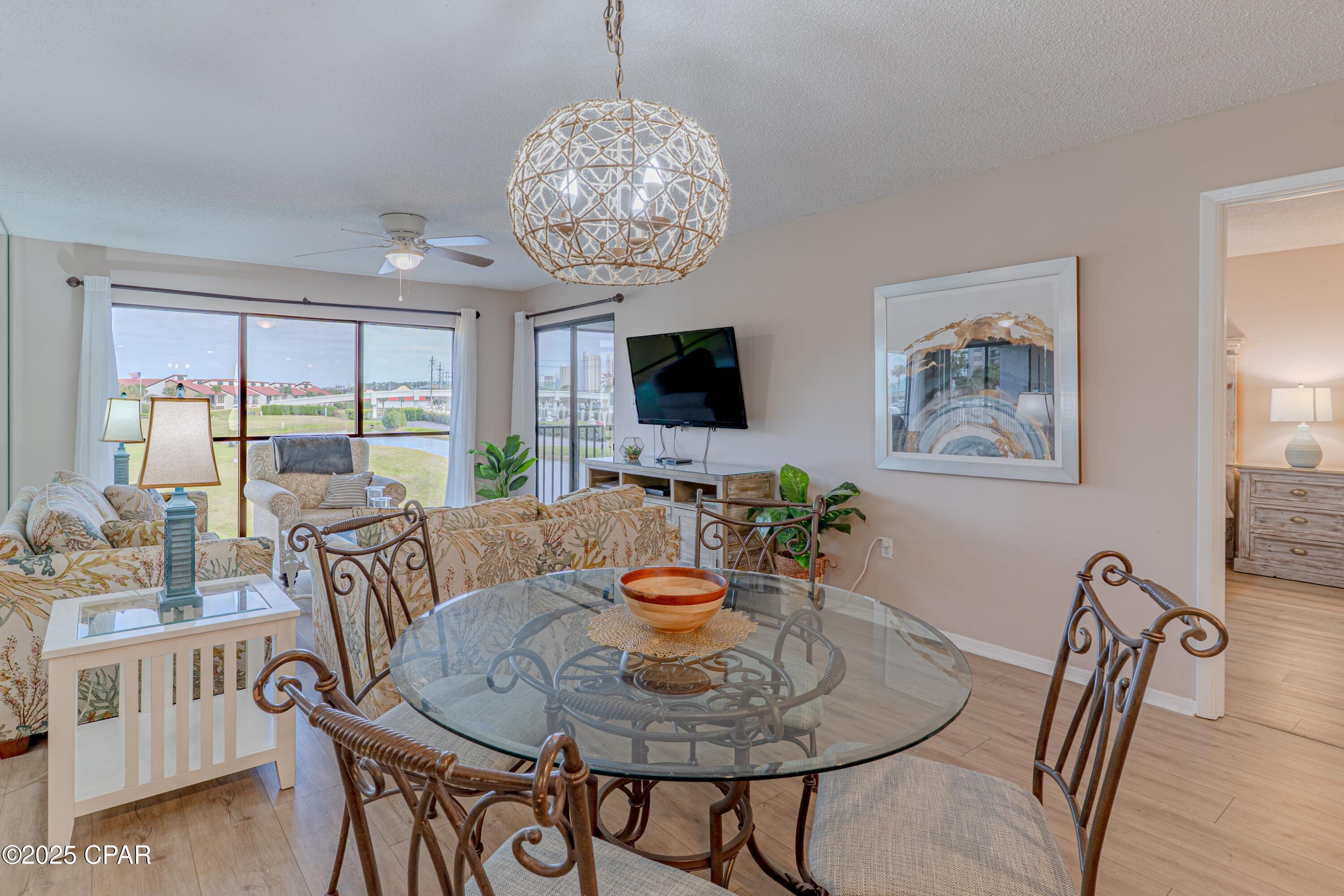 Image 5 For 520 Richard Jackson Boulevard 3109