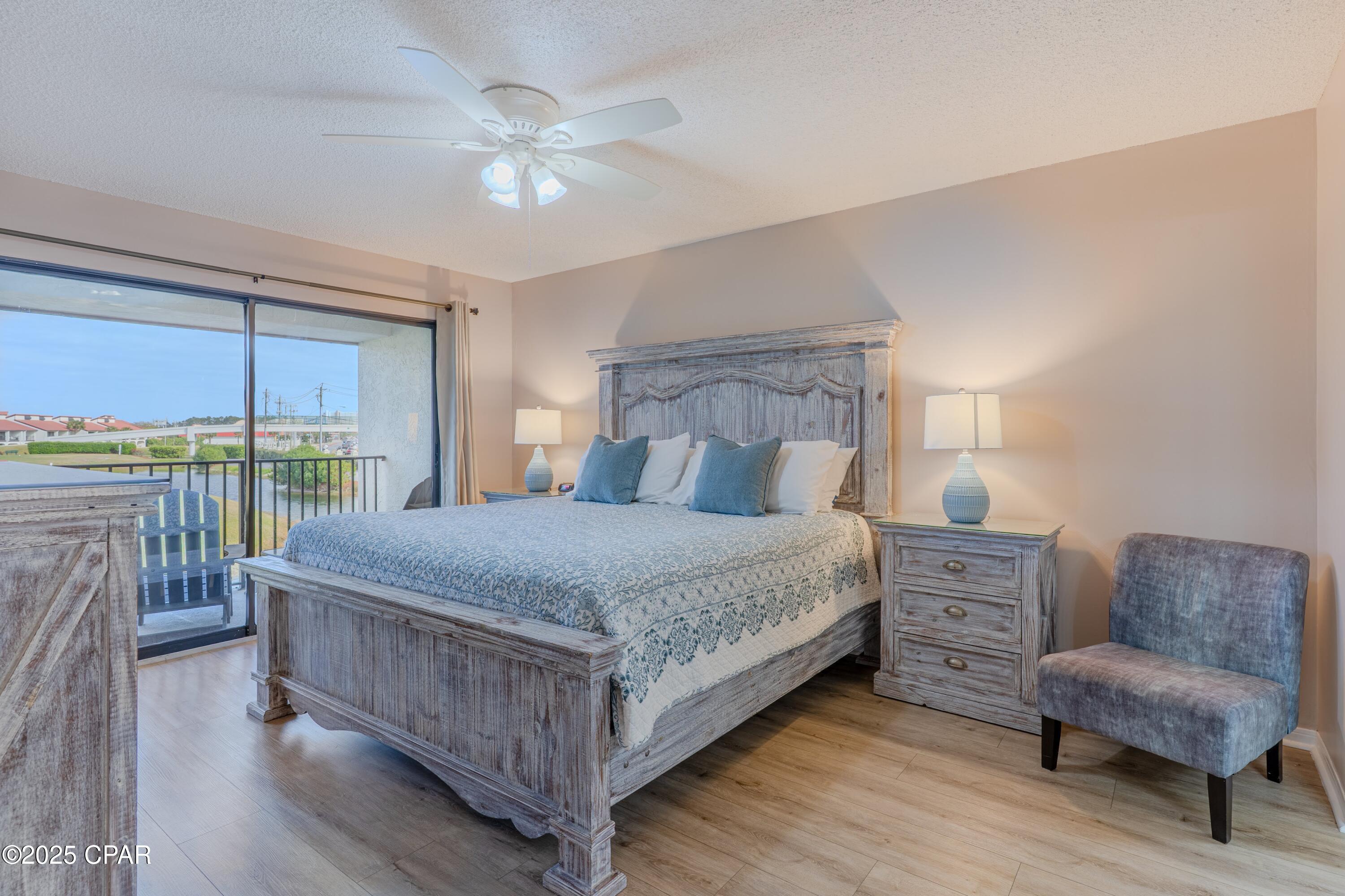 Image 5 For 520 Richard Jackson Boulevard 3109