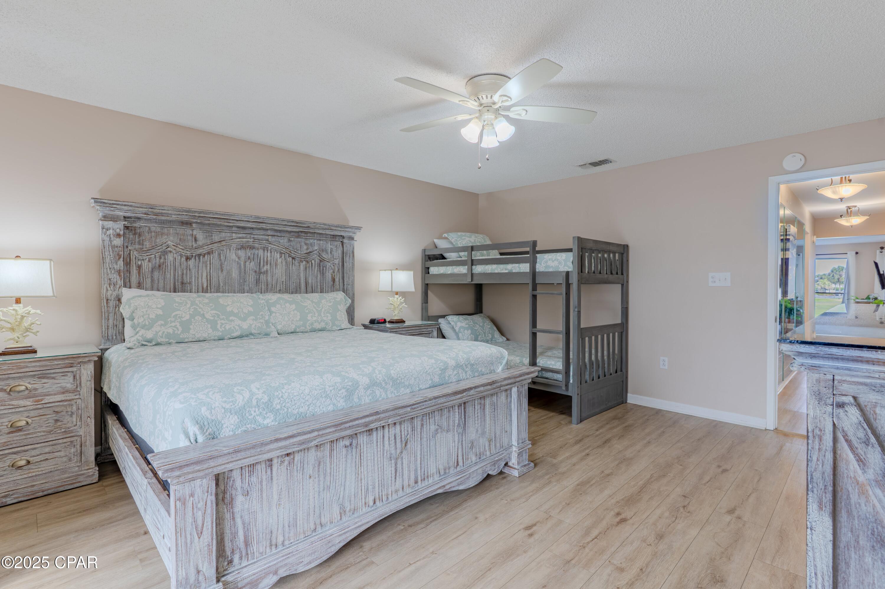 Image 6 For 520 Richard Jackson Boulevard 3109