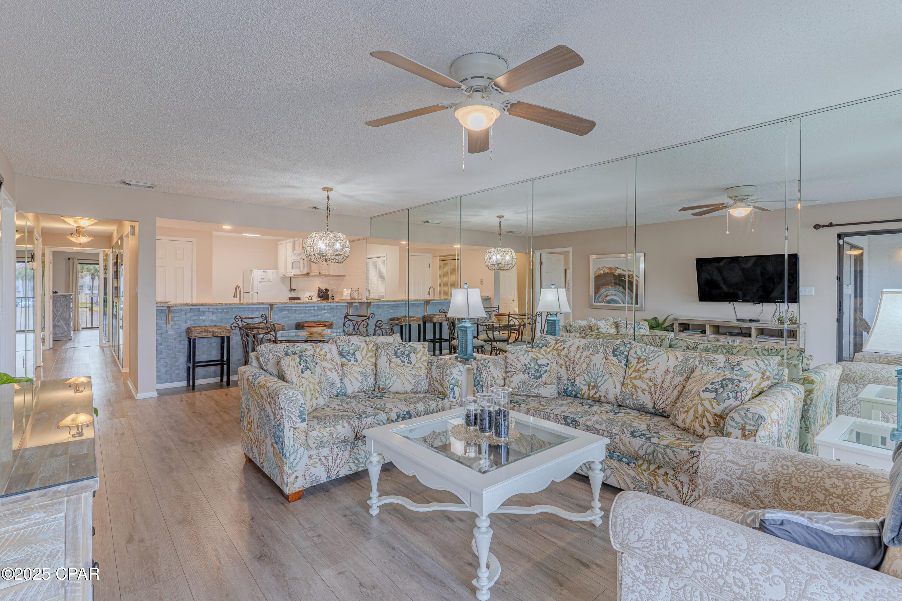 Image 8 For 520 Richard Jackson Boulevard 3109