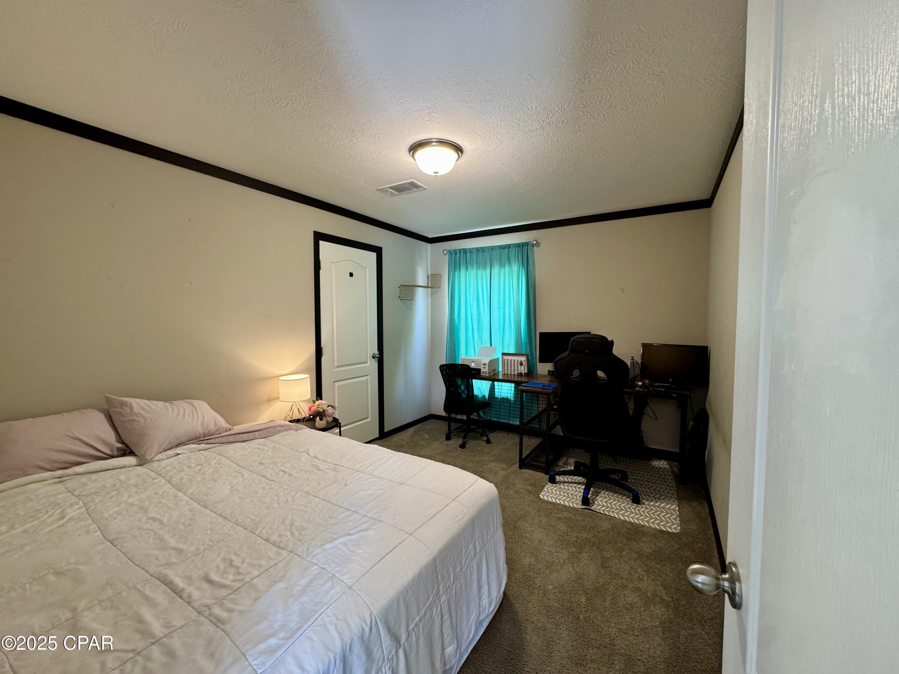 7031 Hamilton Road, Grand Ridge, Florida image 17