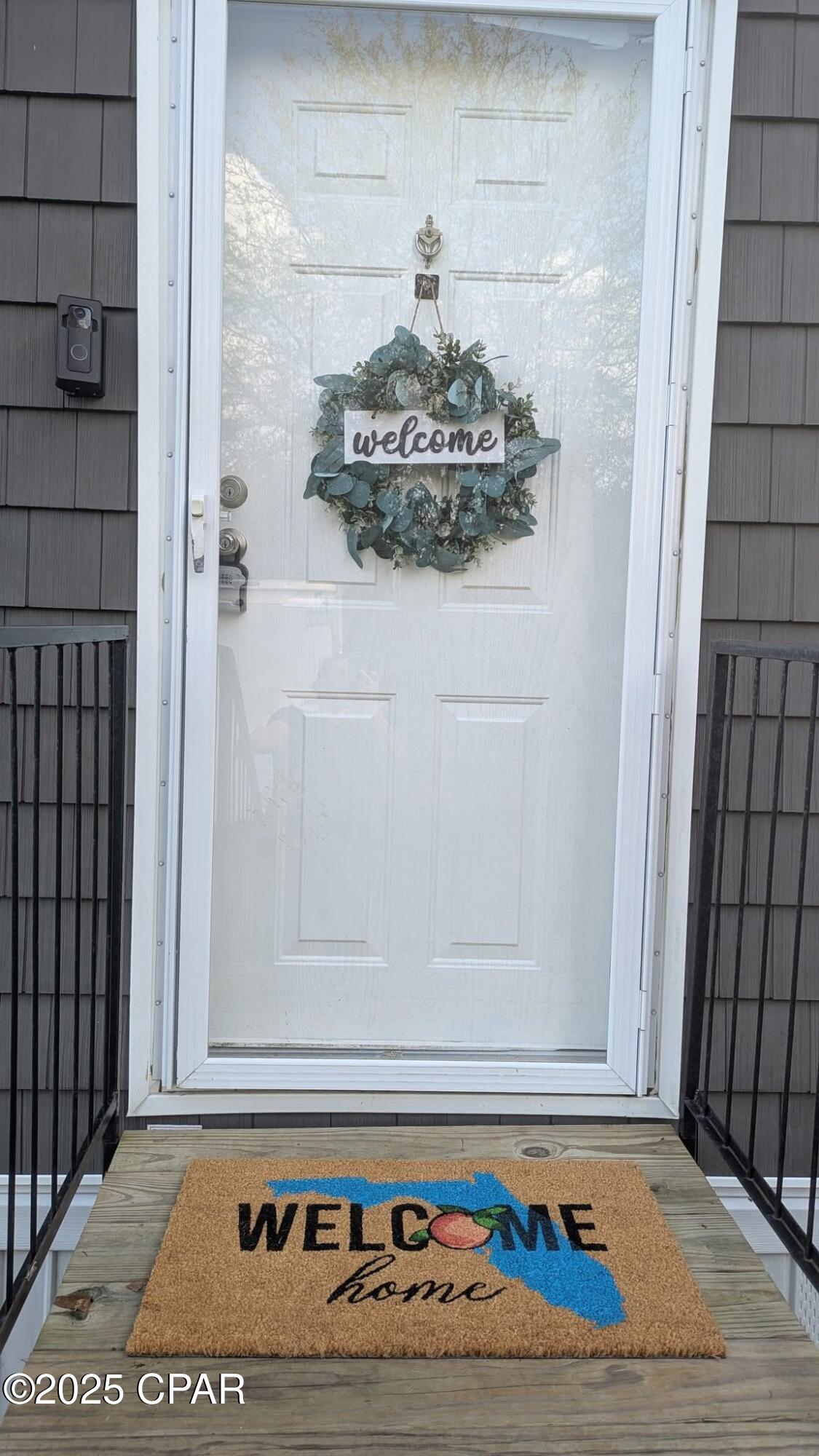 Image 2 For 7031 Hamilton Road