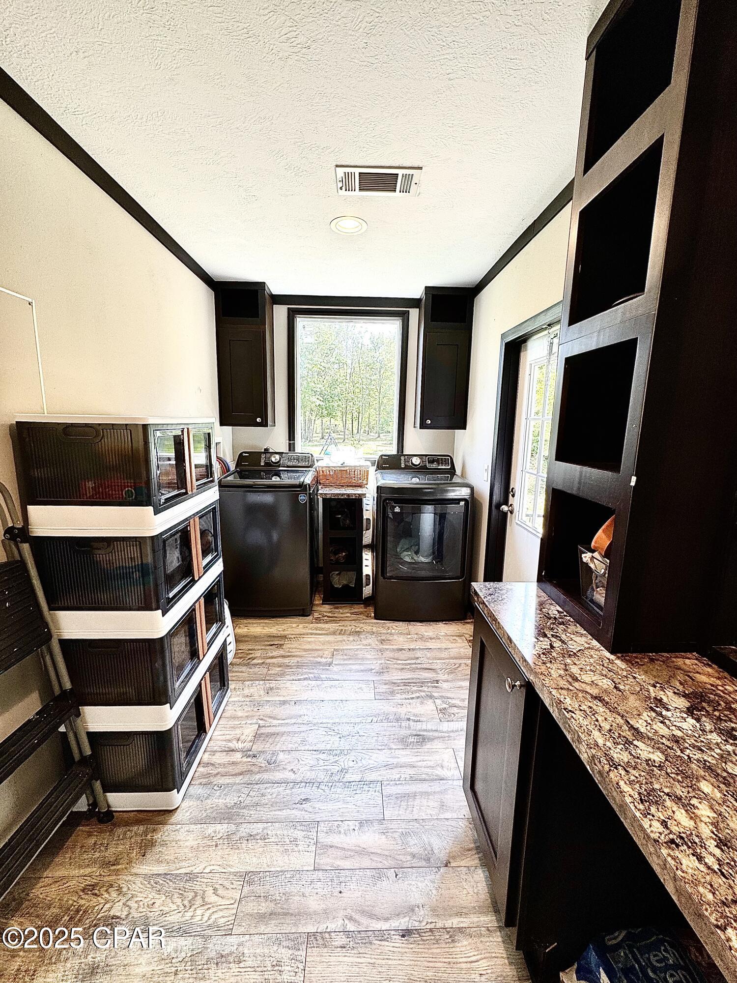 7031 Hamilton Road, Grand Ridge, Florida image 22