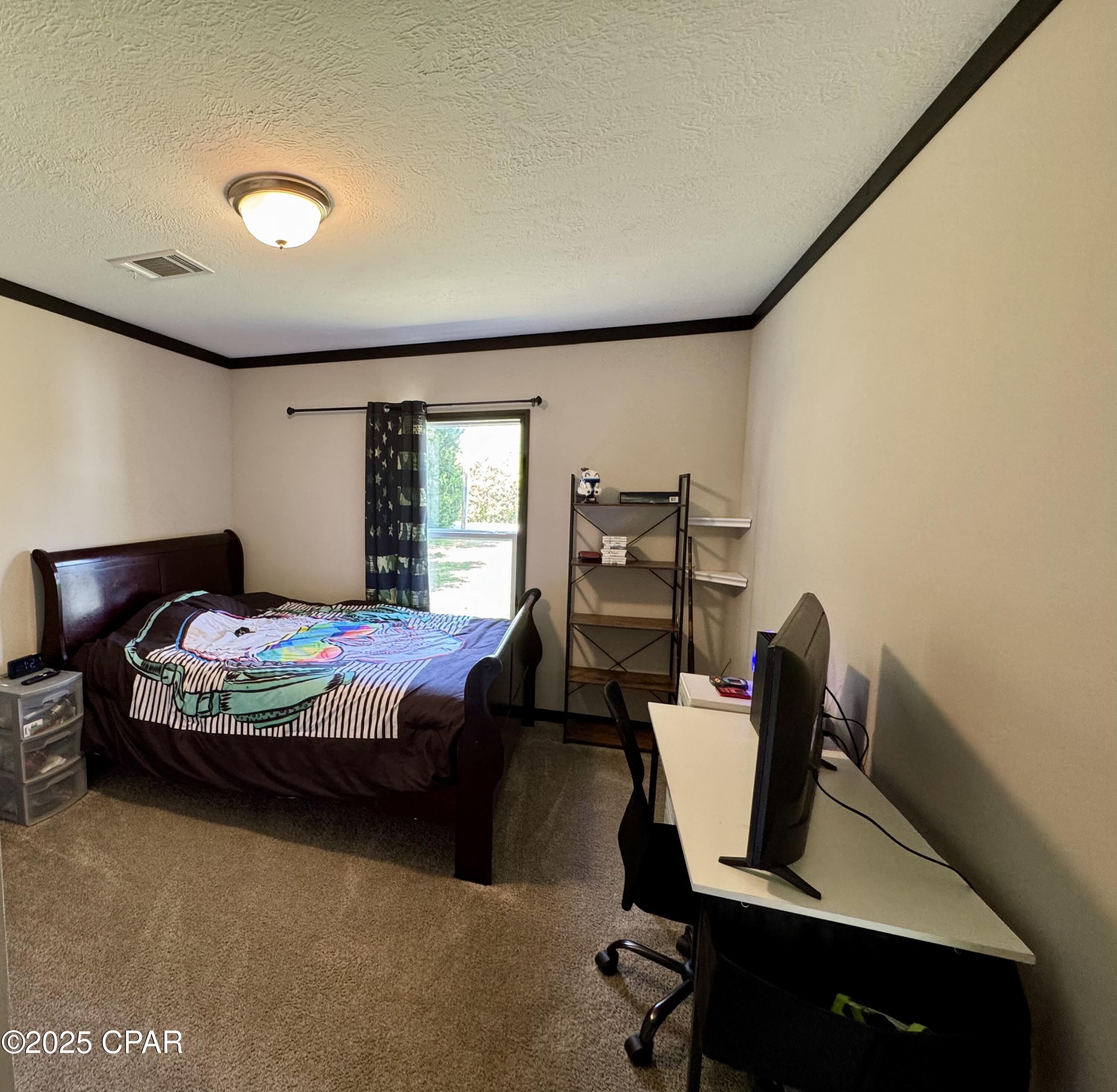 7031 Hamilton Road, Grand Ridge, Florida image 27