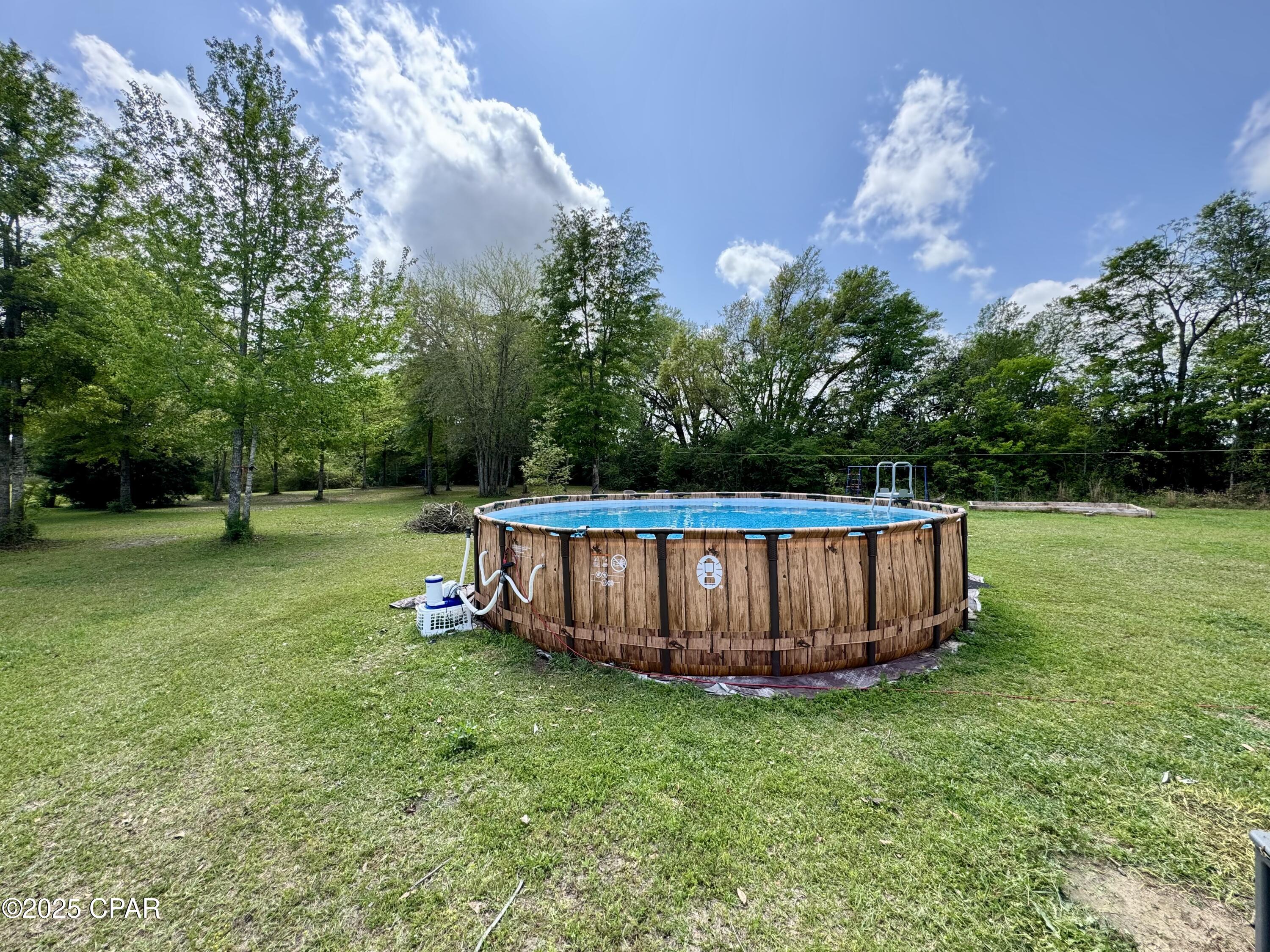 Image 31 For 7031 Hamilton Road