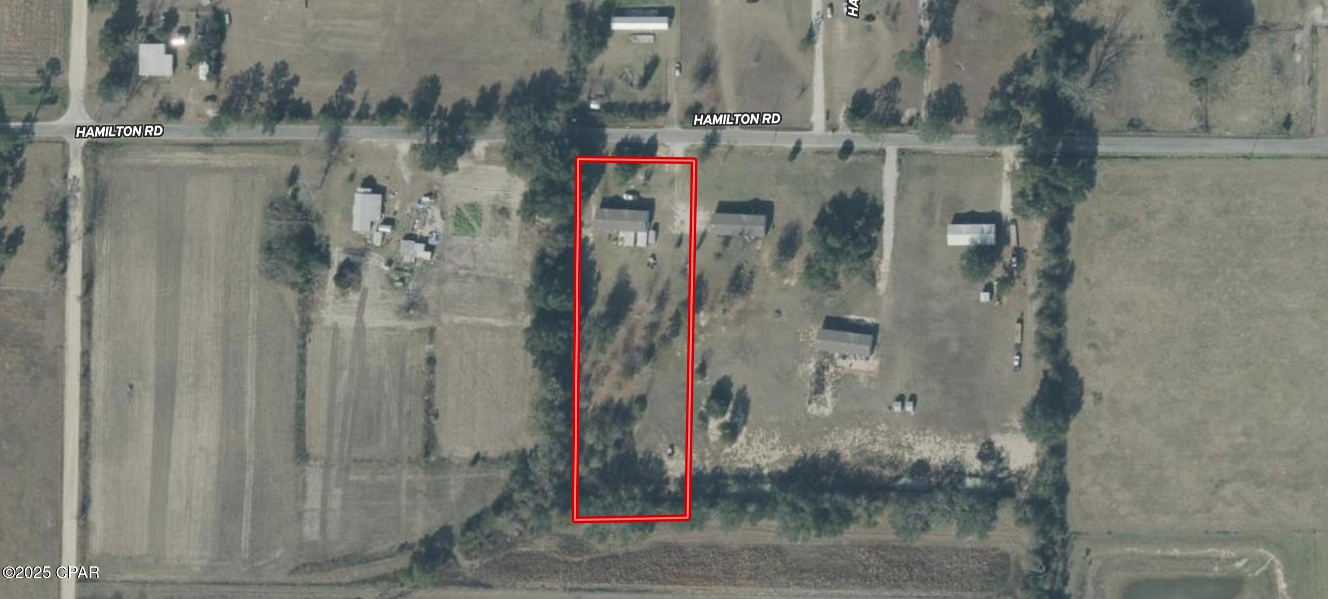 Image 36 For 7031 Hamilton Road