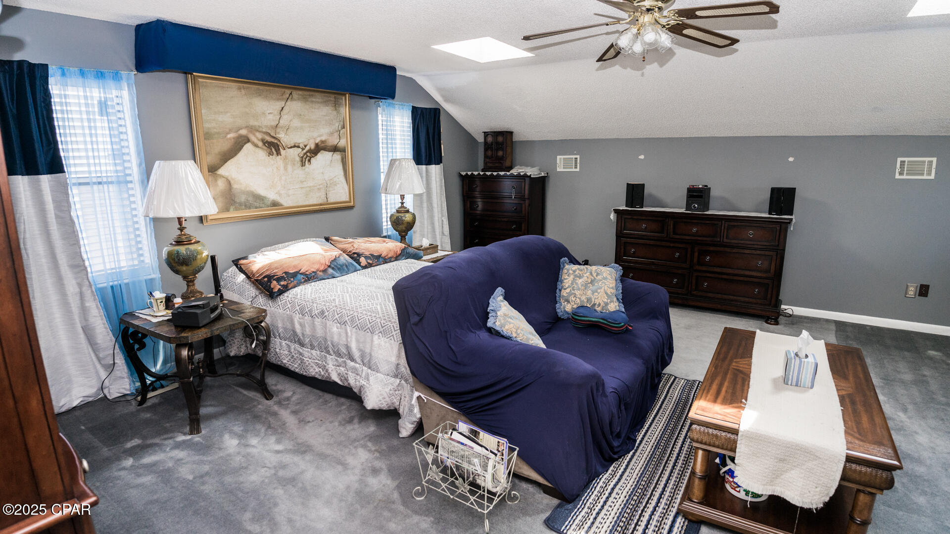 7723 Shadow Bay Drive, Panama City, Florida image 15