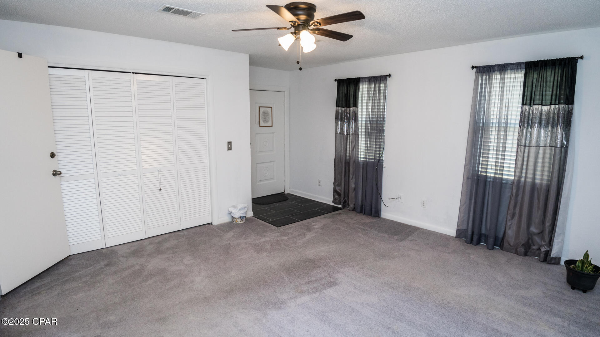 Image 22 For 7723 Shadow Bay Drive
