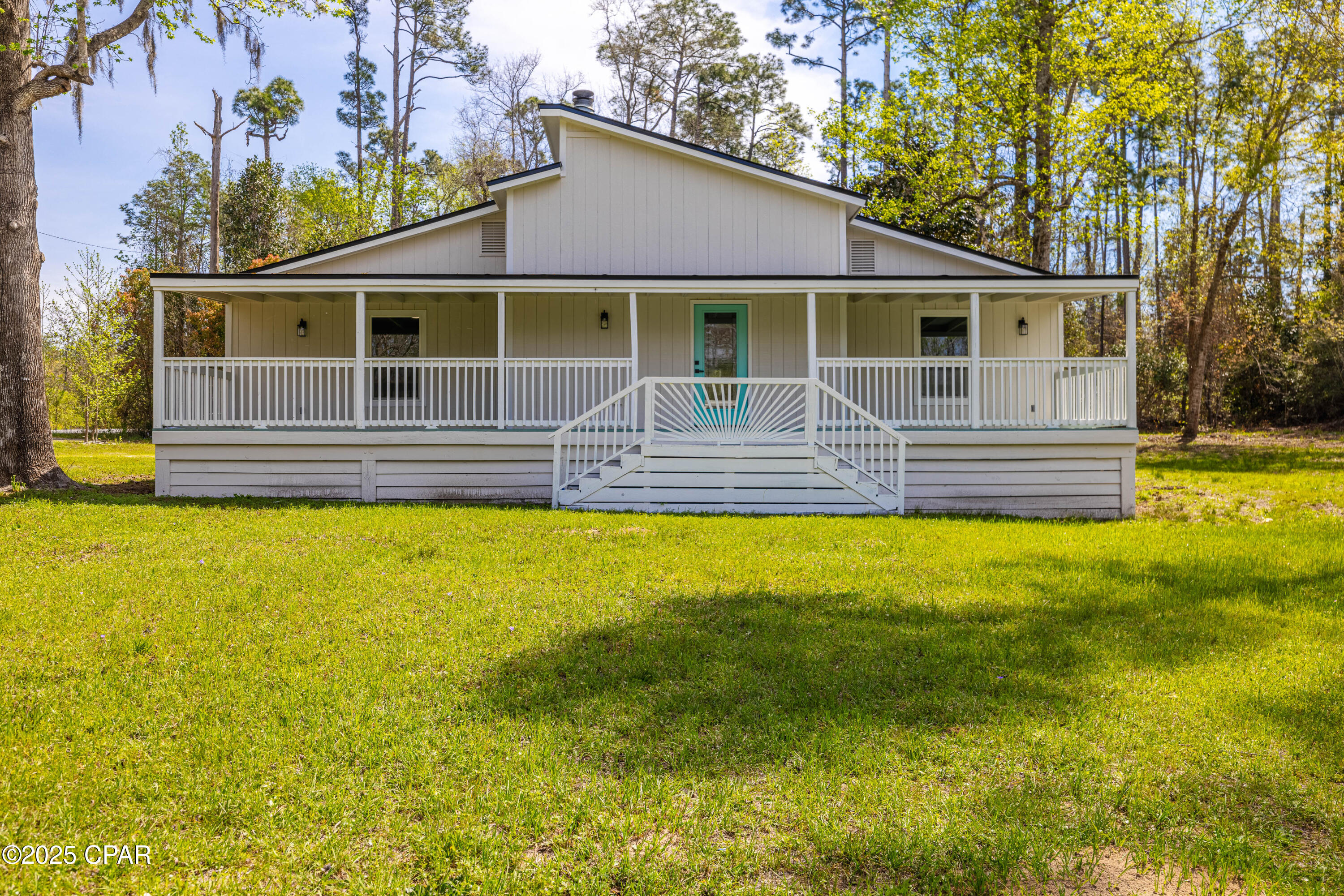 976 Daniel Drive