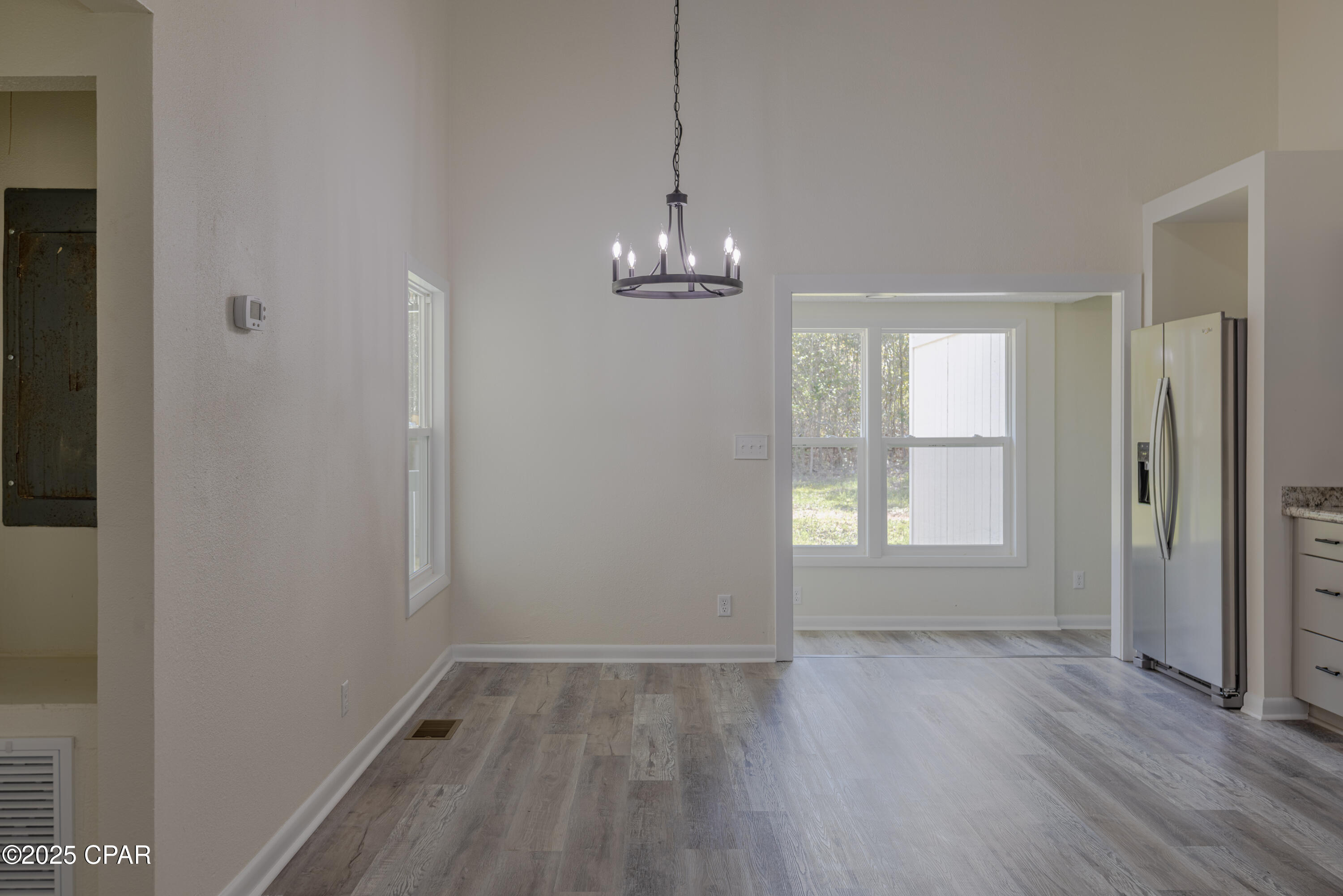 Image 10 For 976 Daniel Drive