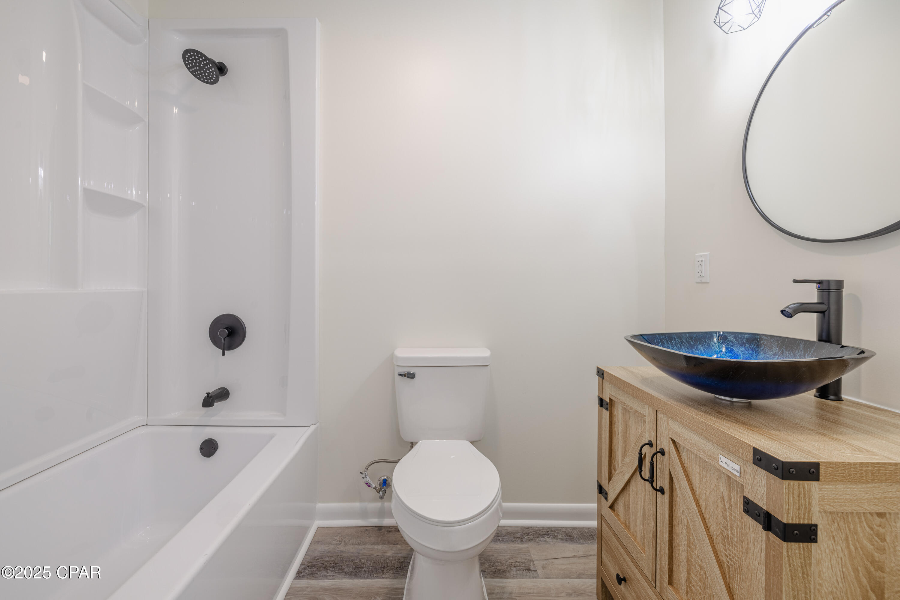 976 Daniel Drive, Alford, Florida image 15
