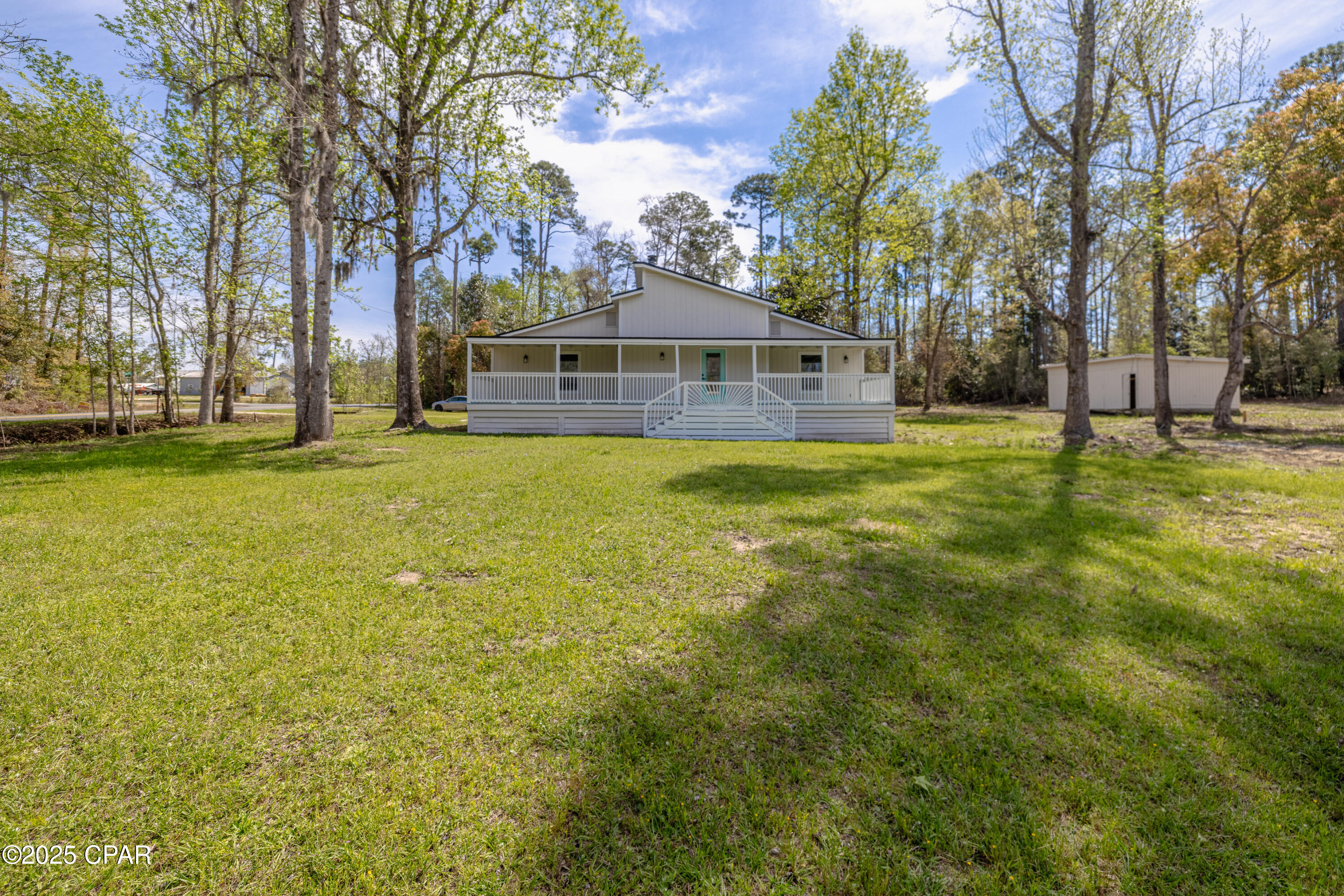 Image 2 For 976 Daniel Drive