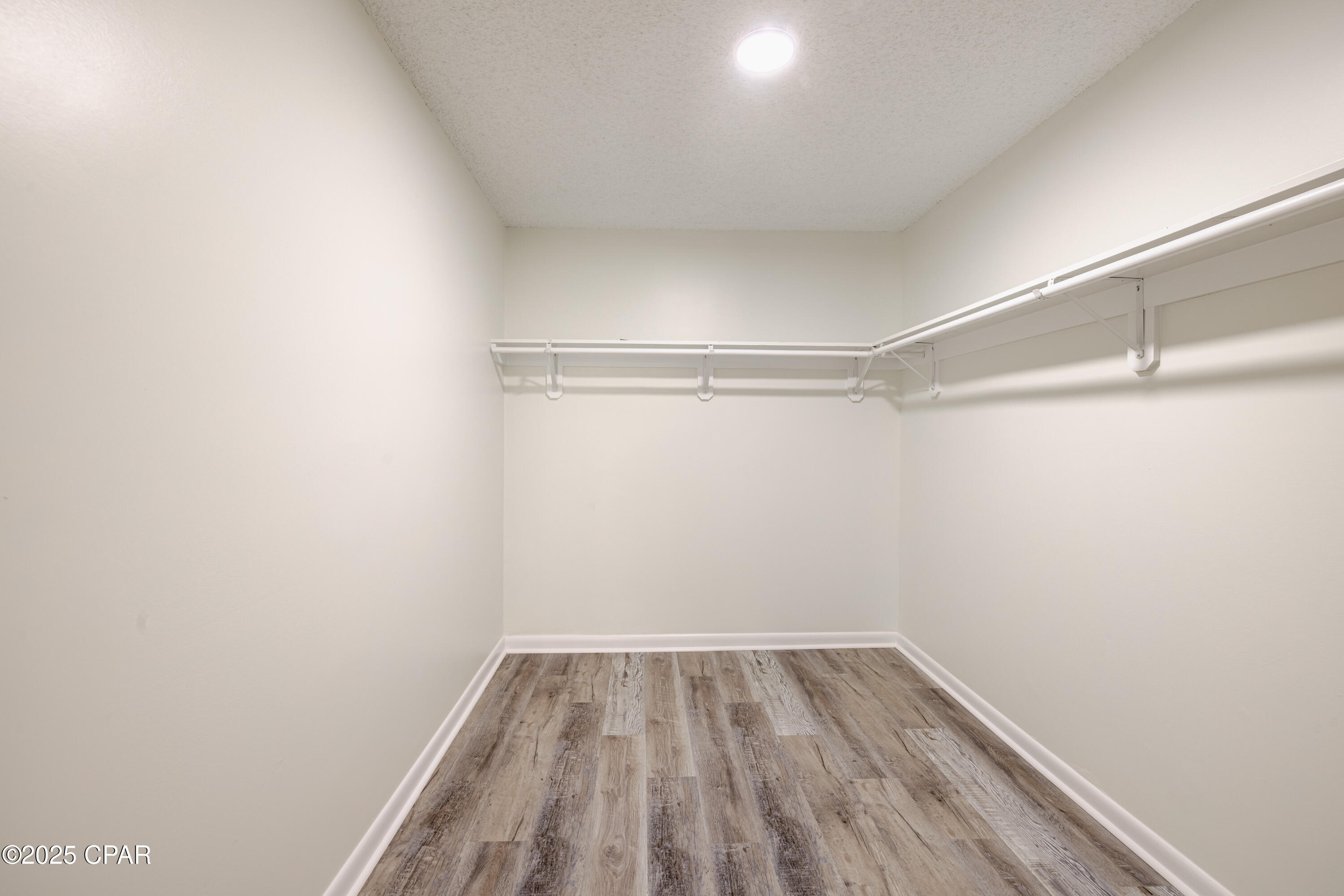 976 Daniel Drive, Alford, Florida image 26