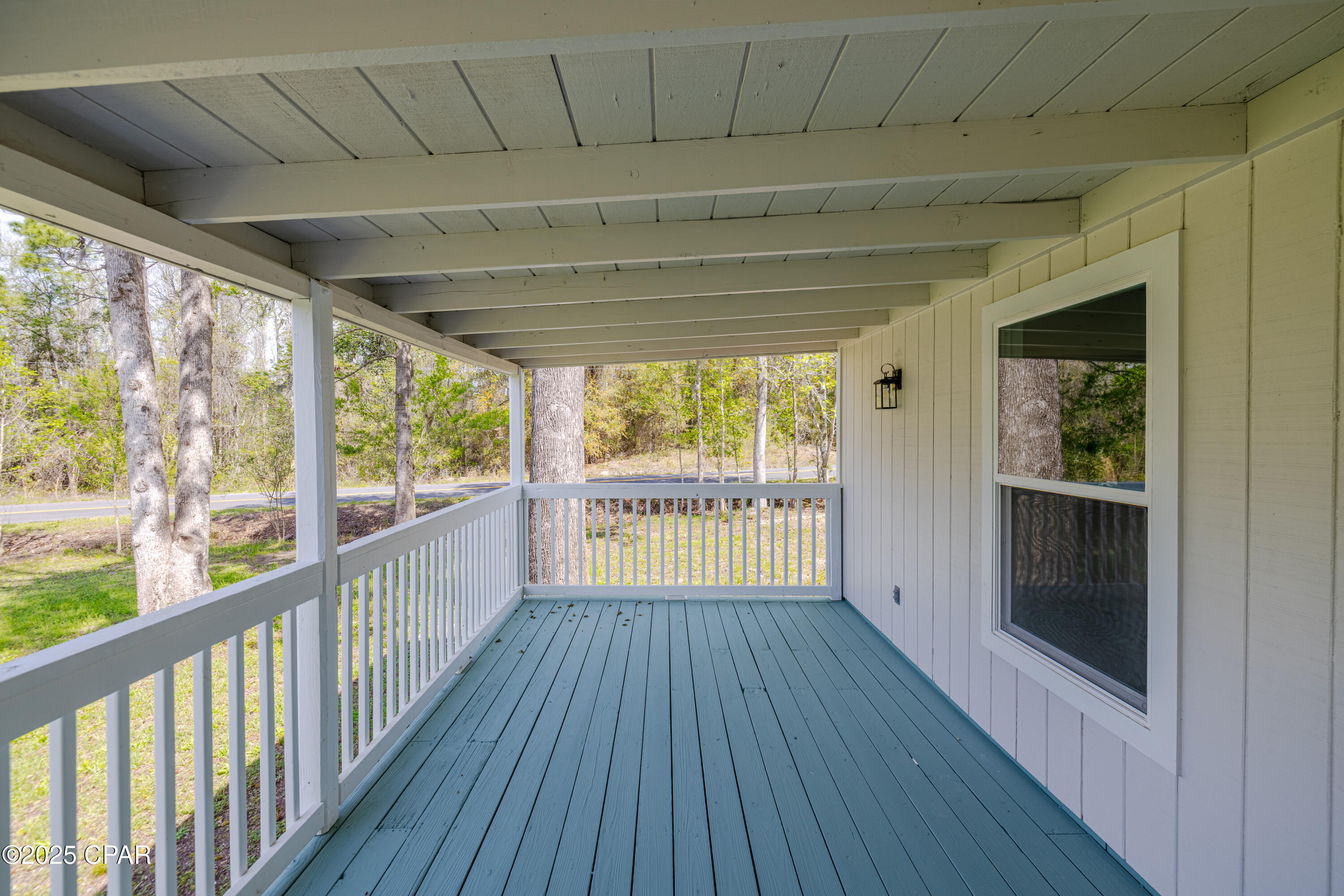 Image 30 For 976 Daniel Drive