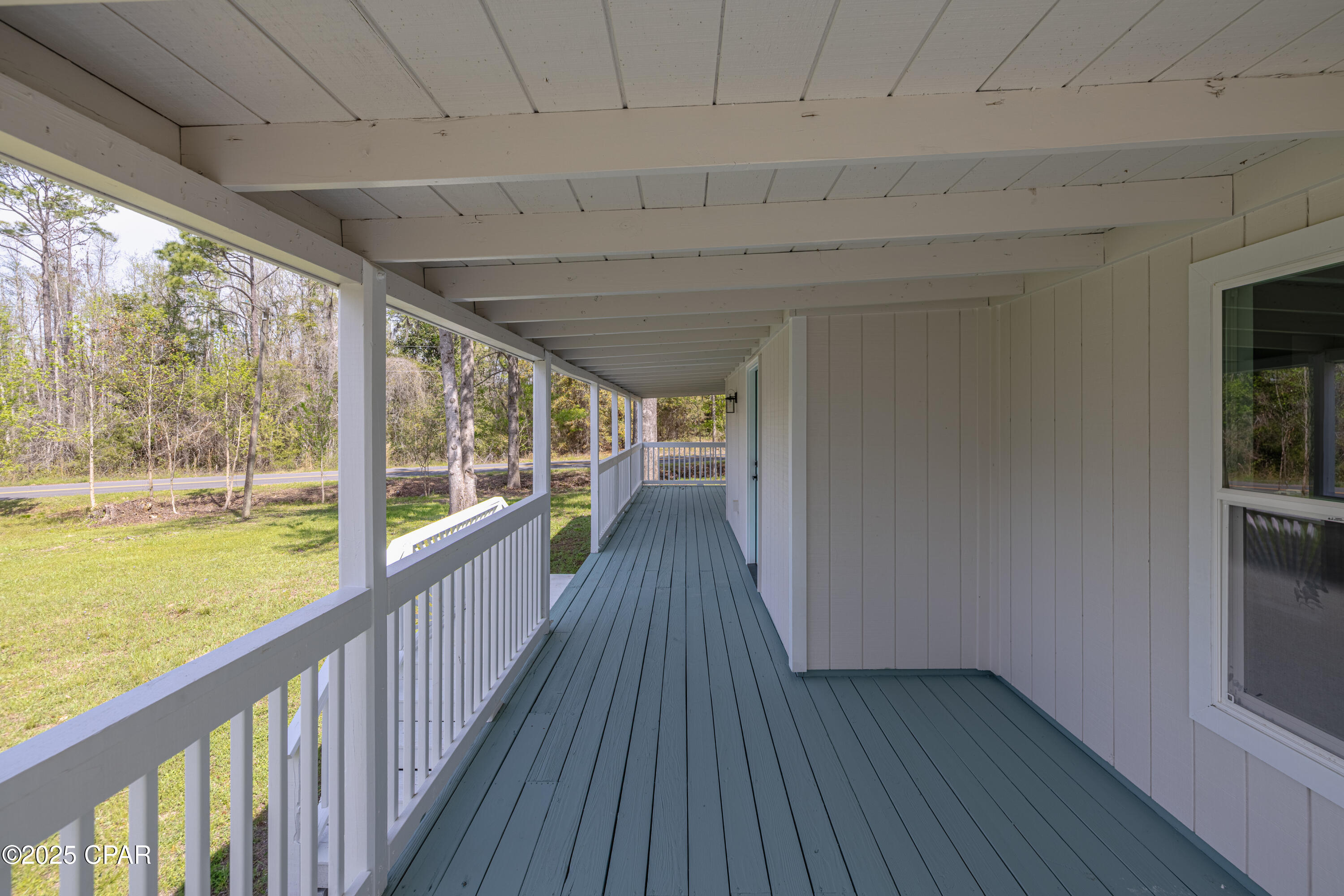 Image 31 For 976 Daniel Drive