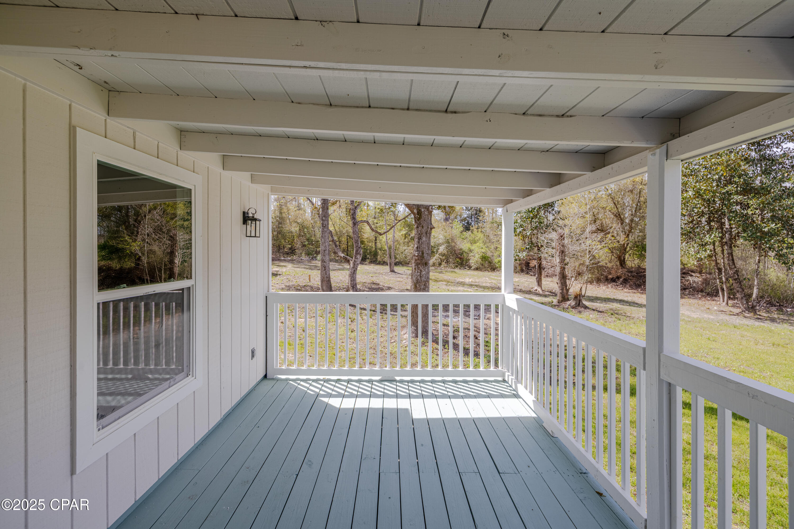 Image 32 For 976 Daniel Drive