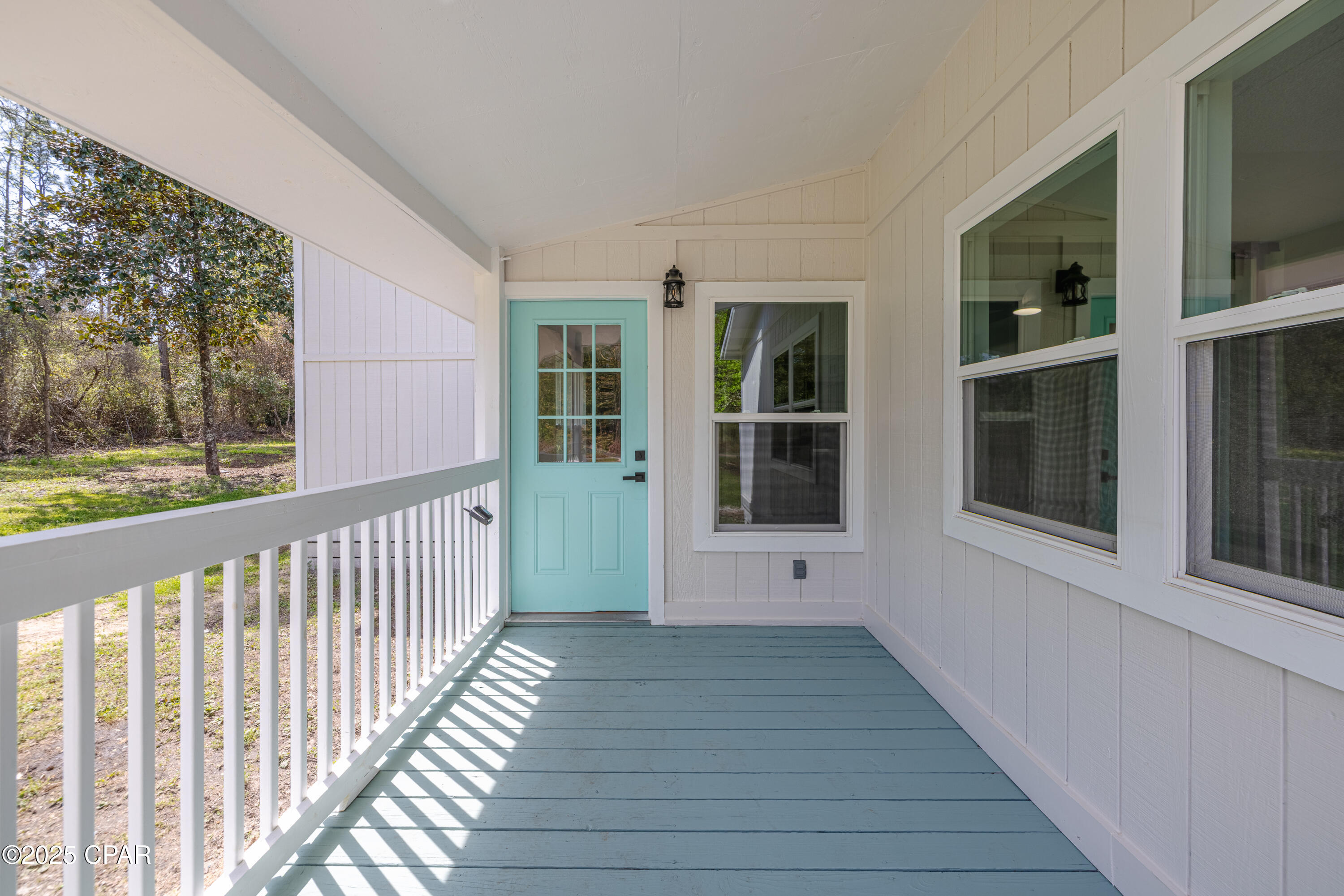 Image 33 For 976 Daniel Drive