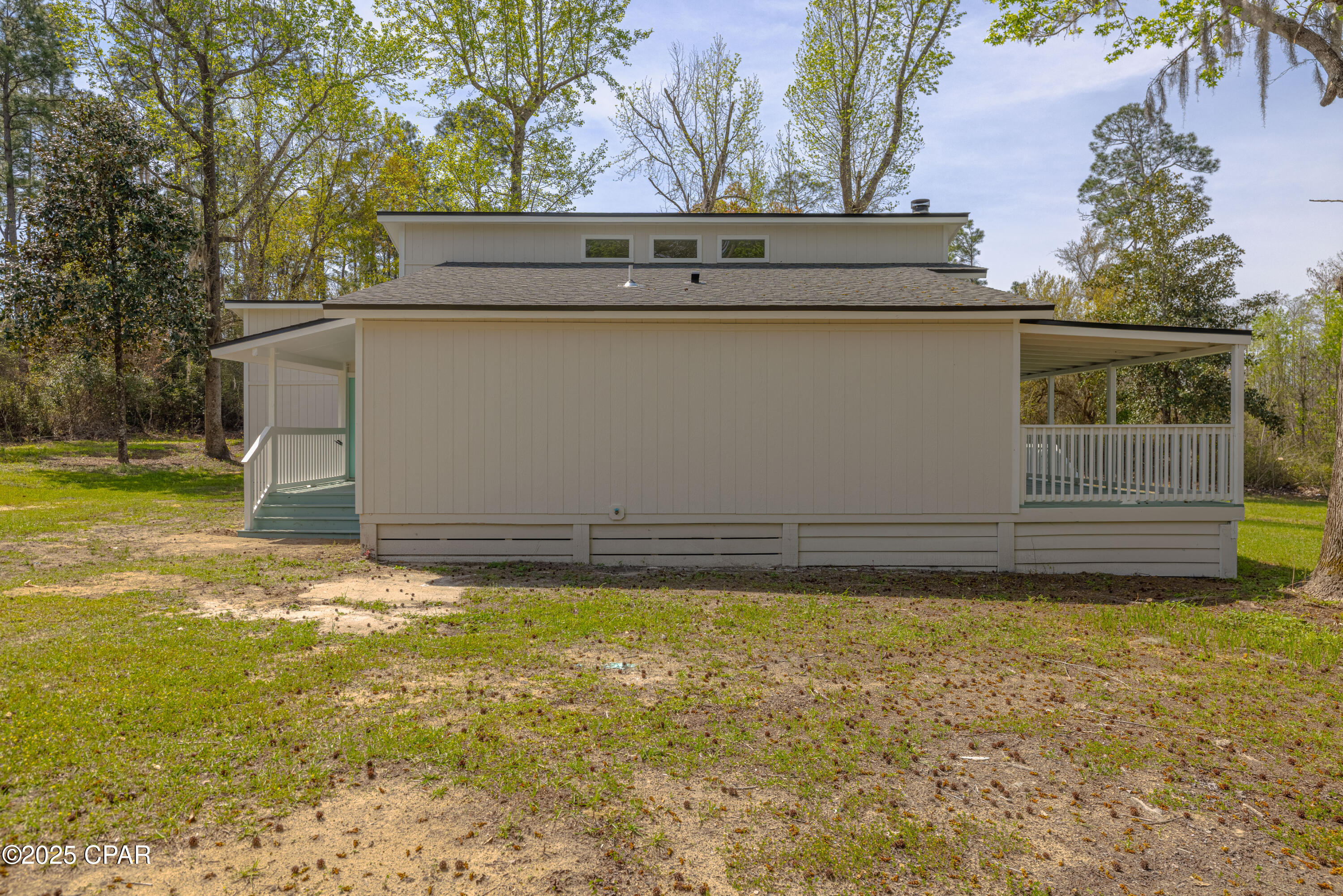 Image 36 For 976 Daniel Drive