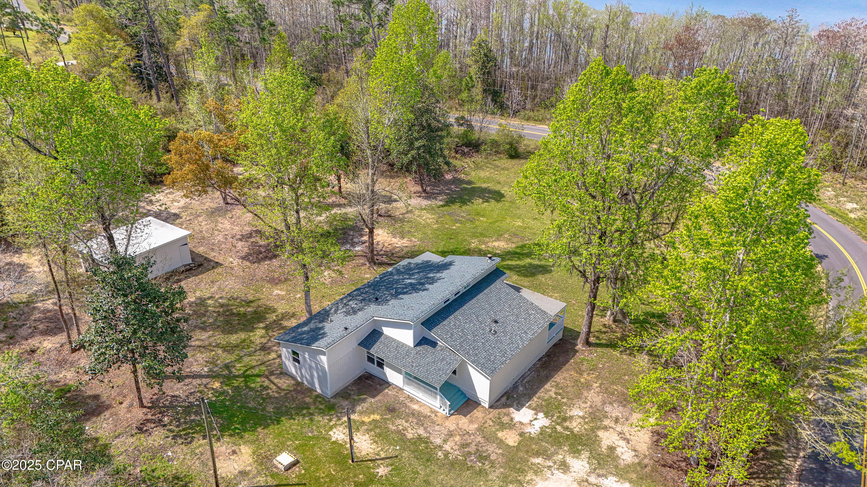 Image 37 For 976 Daniel Drive