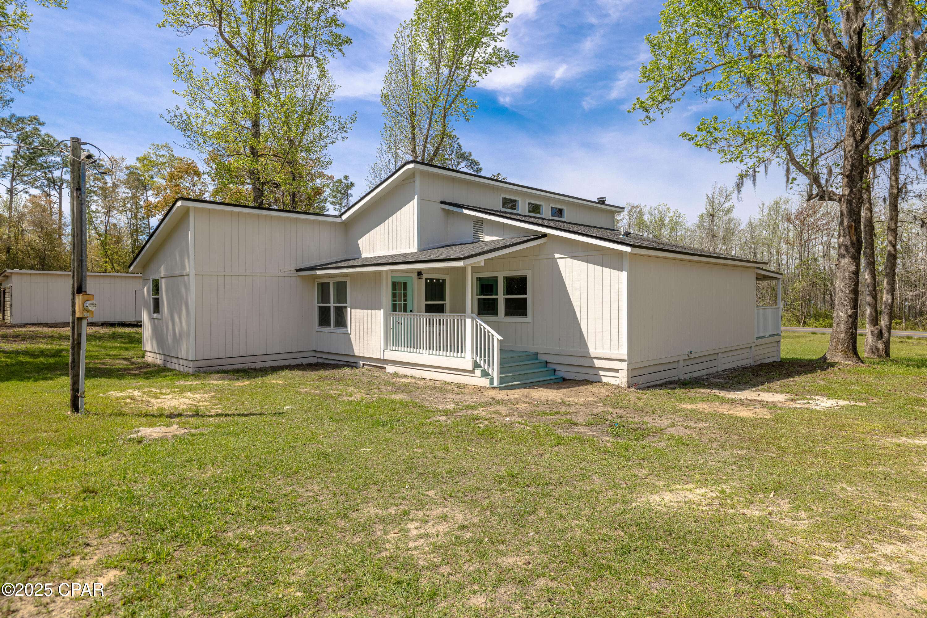 Image 38 For 976 Daniel Drive