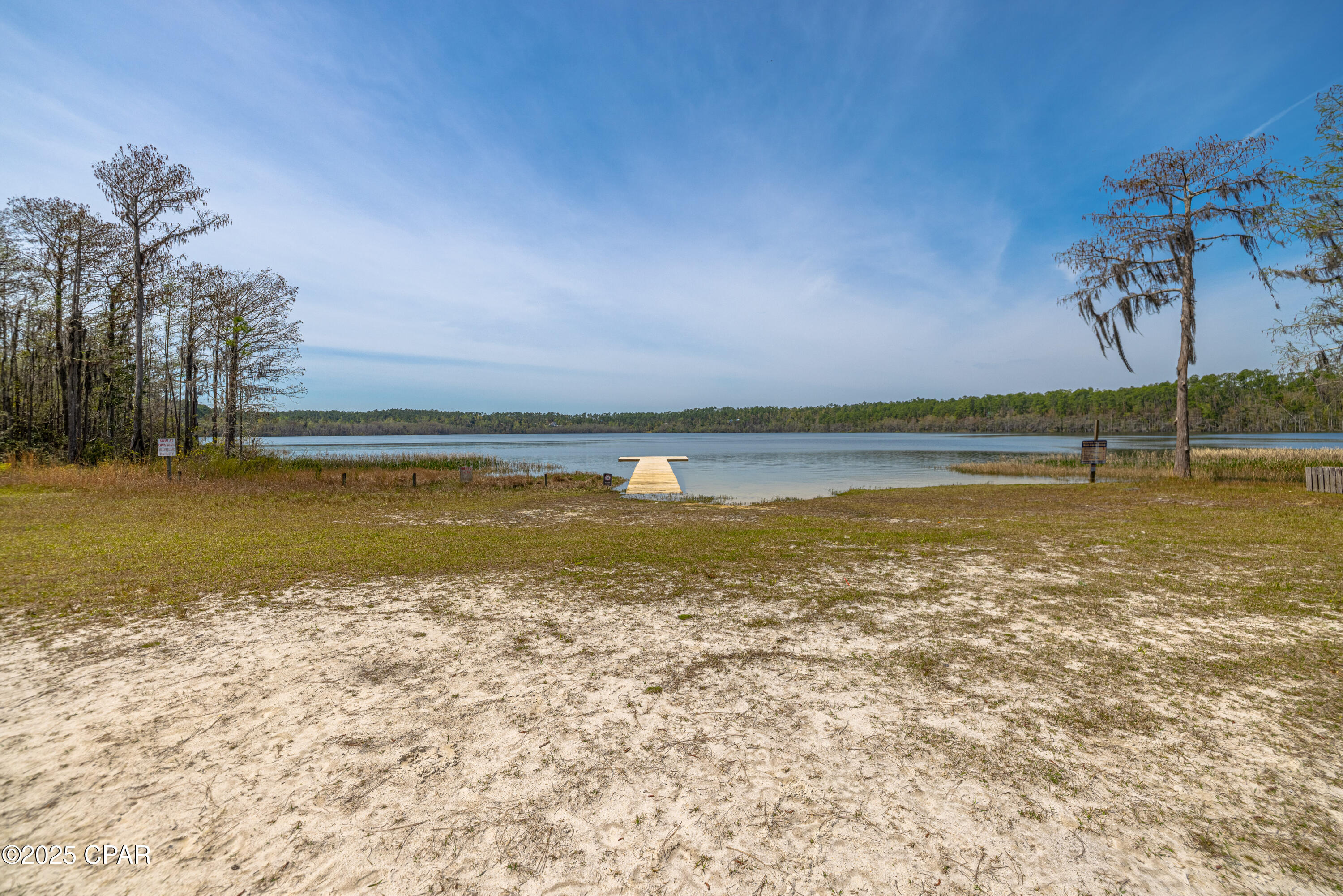 976 Daniel Drive, Alford, Florida image 49