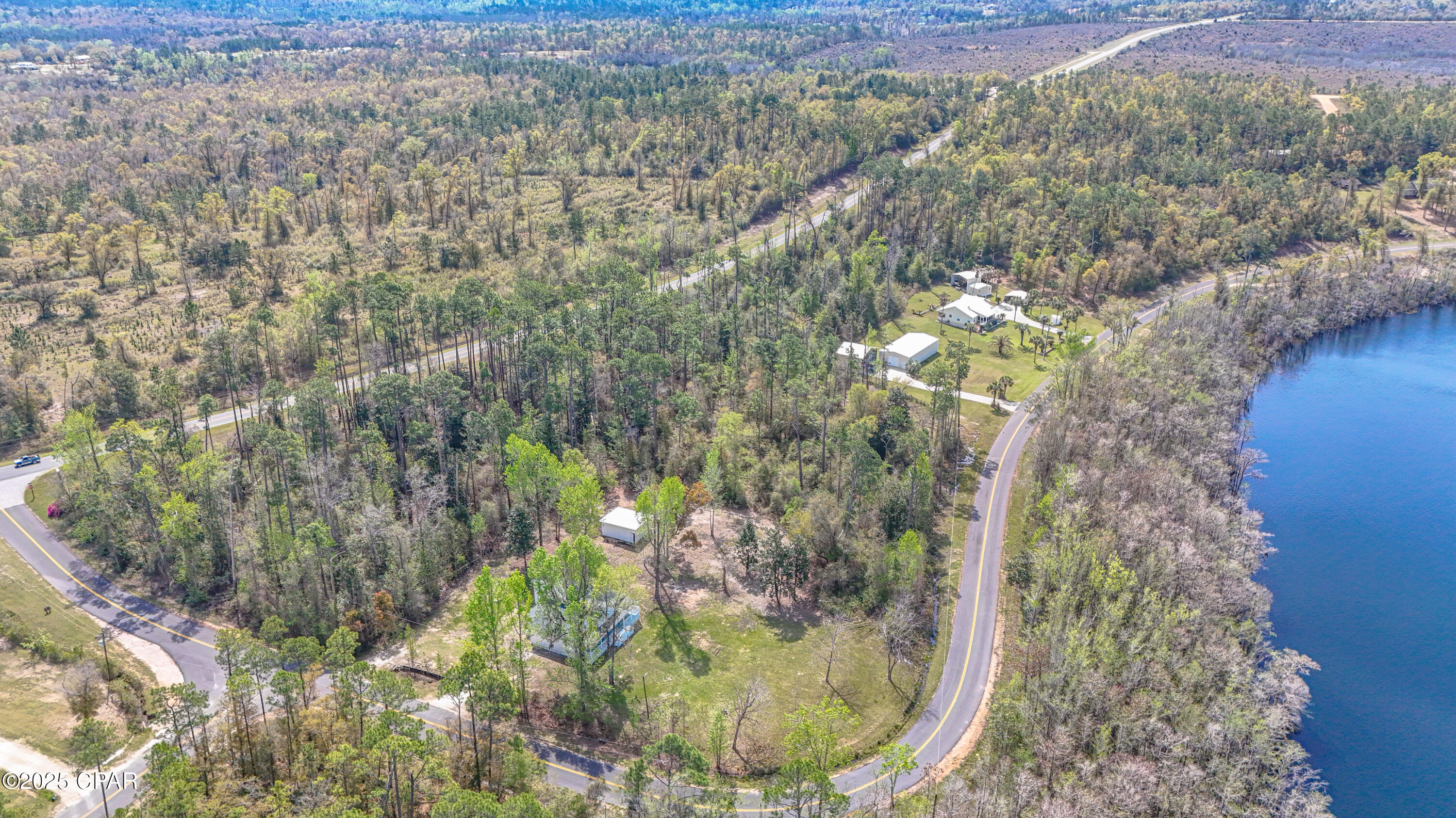 Image 63 For 976 Daniel Drive