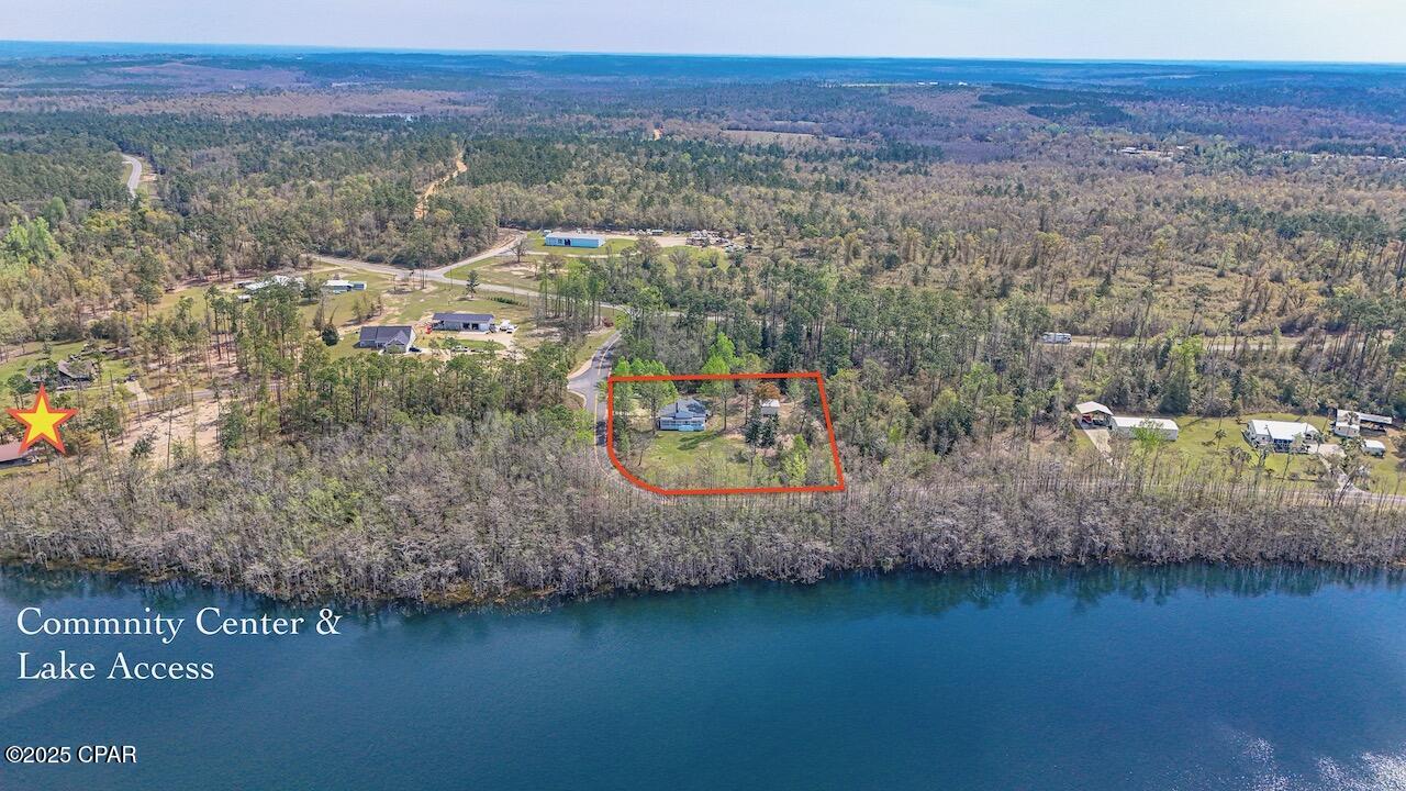 Image 66 For 976 Daniel Drive