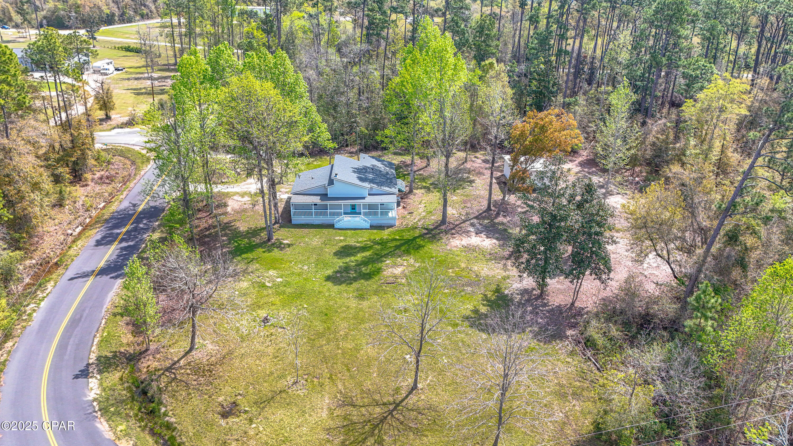 Image 68 For 976 Daniel Drive