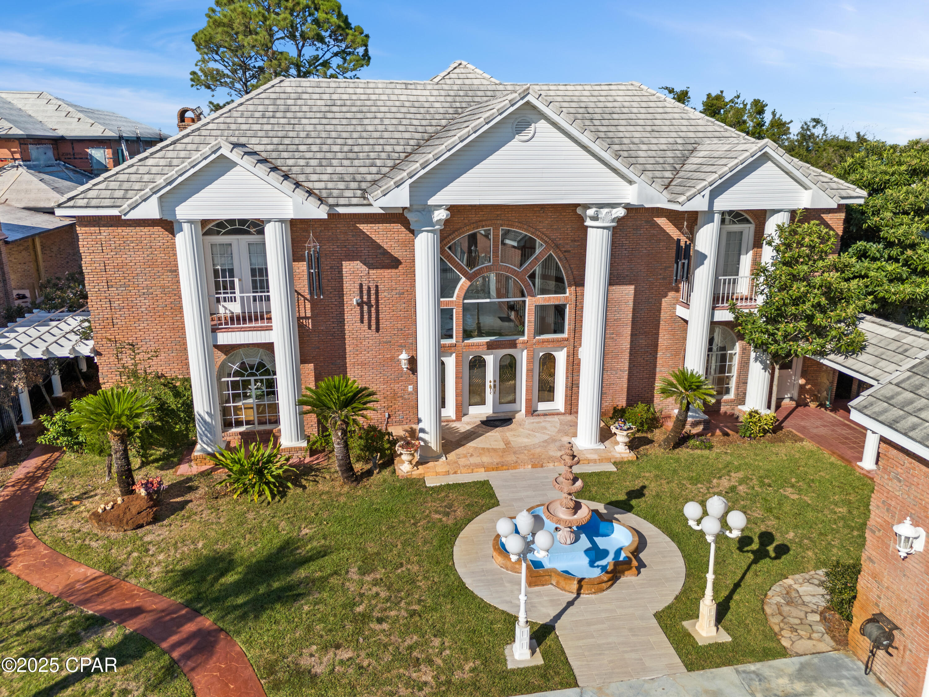 364 Walton Way, Miramar Beach, Florida image 1