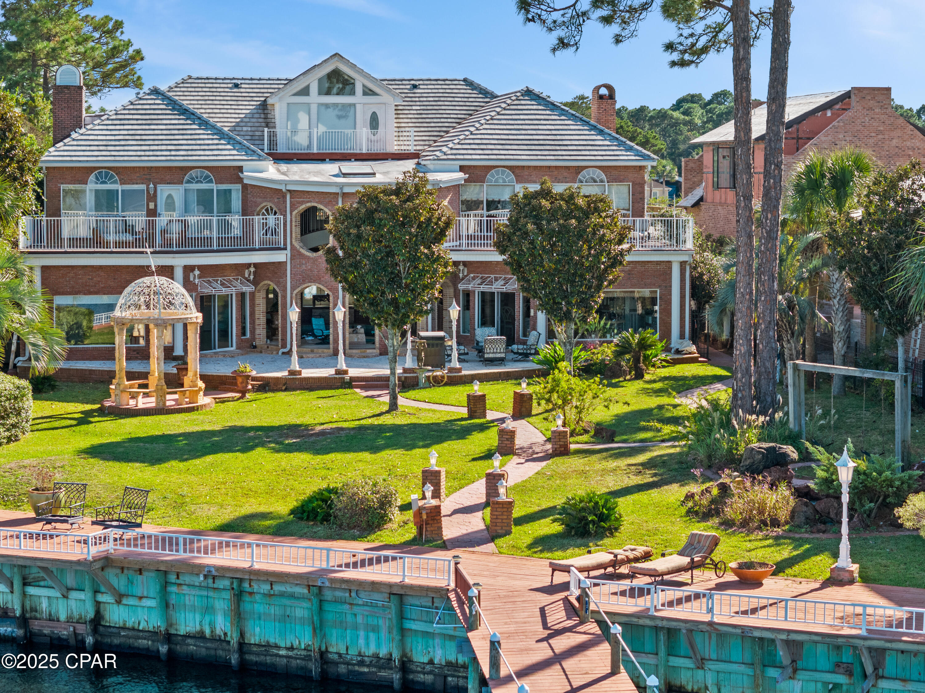 364 Walton Way, Miramar Beach, Florida image 10
